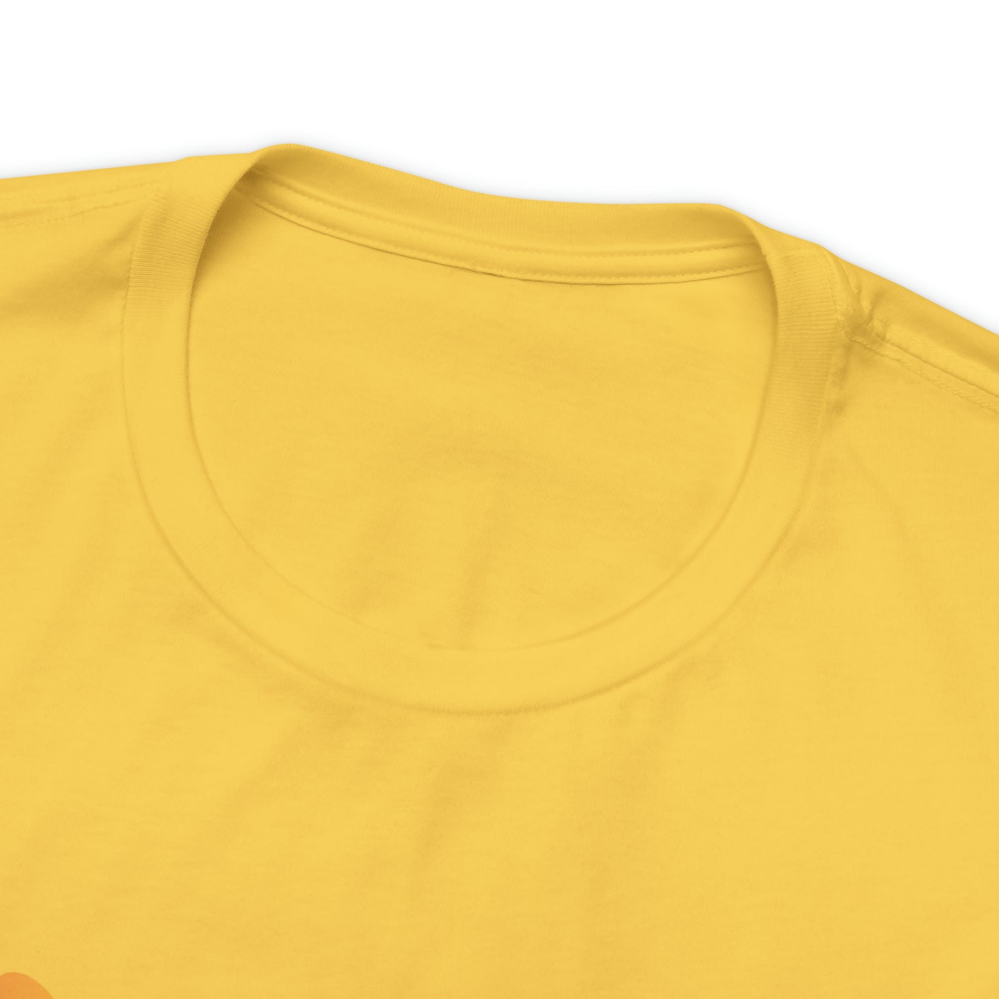 Bathe your soul Jersey Short Sleeve Tee