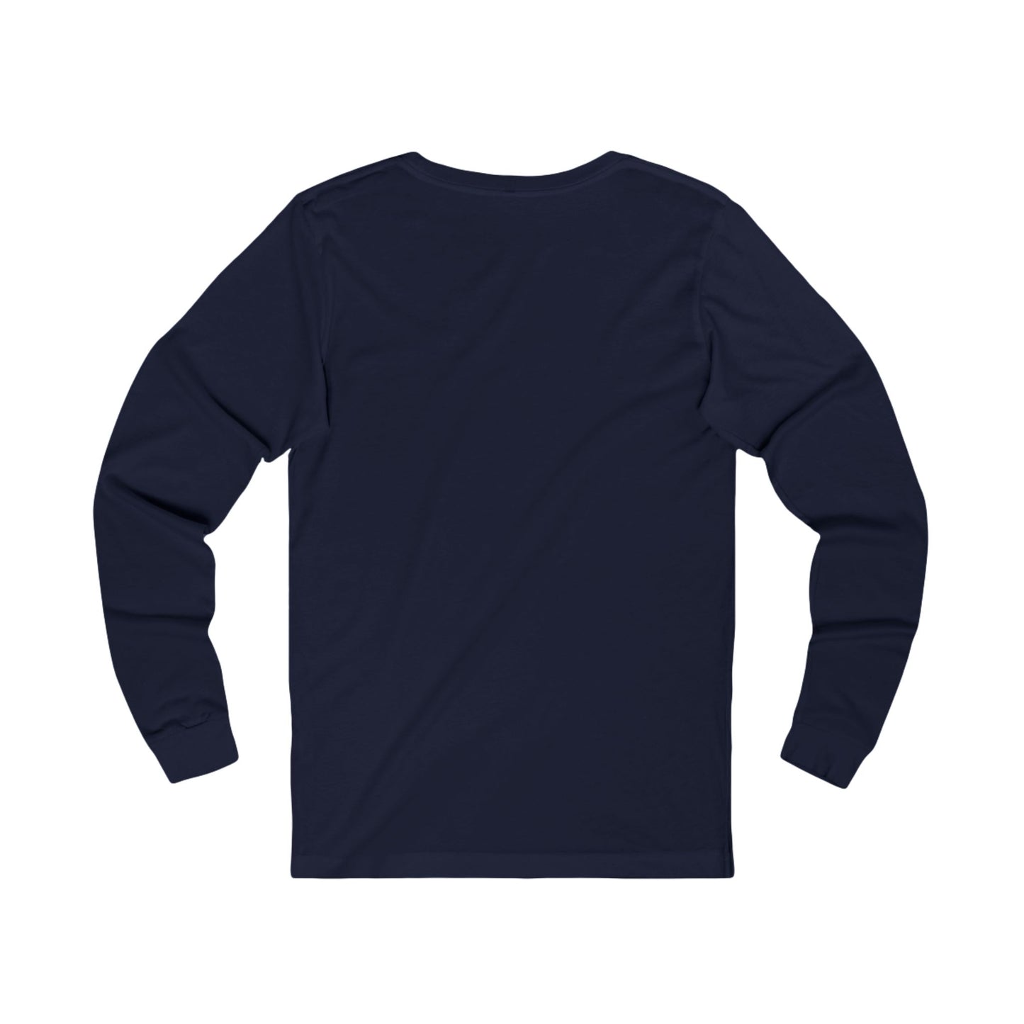 Palestine Floral Long Sleeve Tee