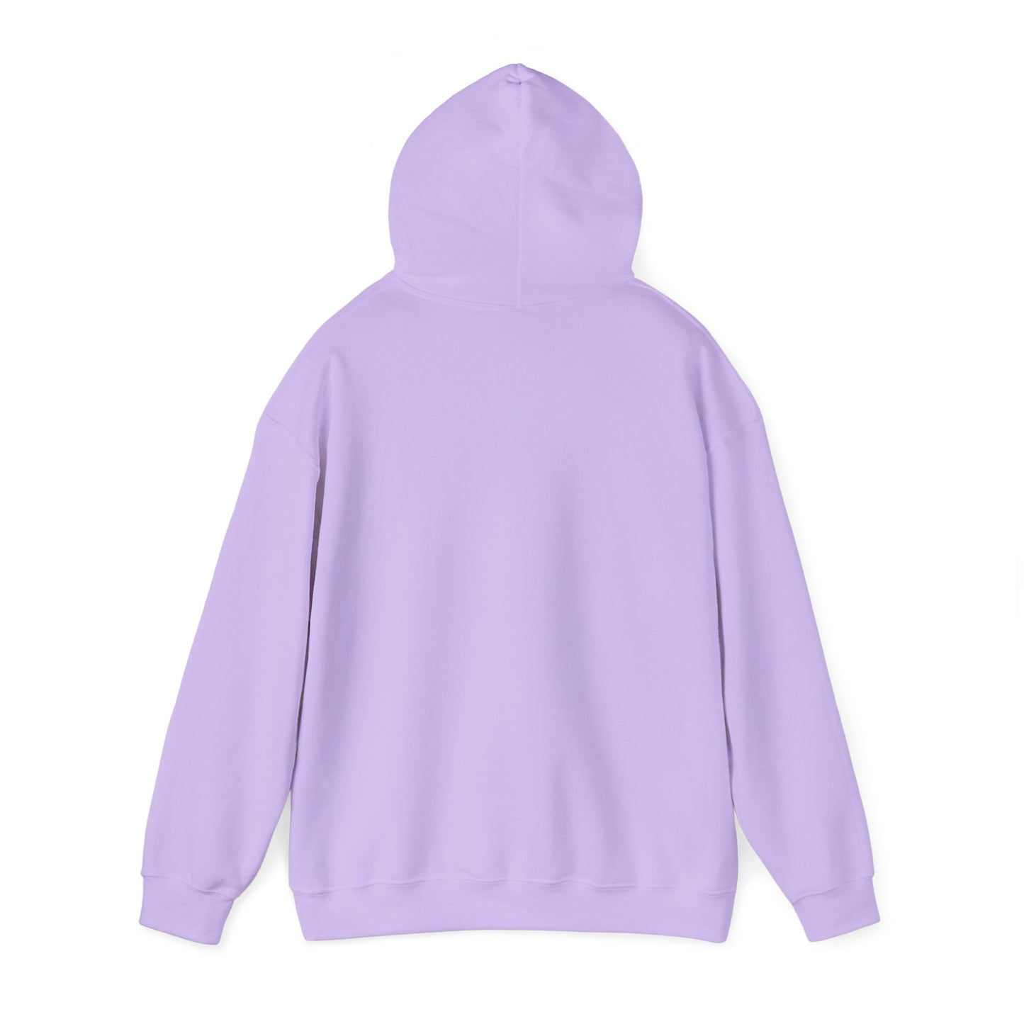 Palestine Floral Heavy Blend™ Sweatshirt