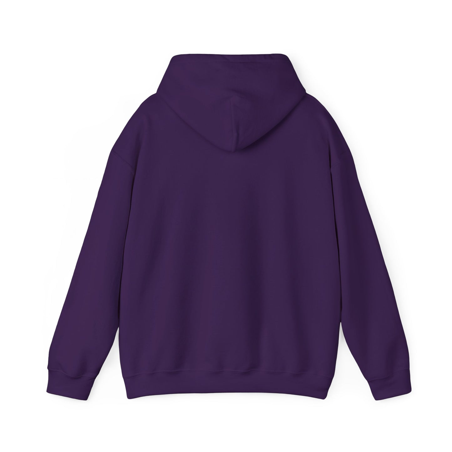 Palestine Floral Heavy Blend™ Sweatshirt