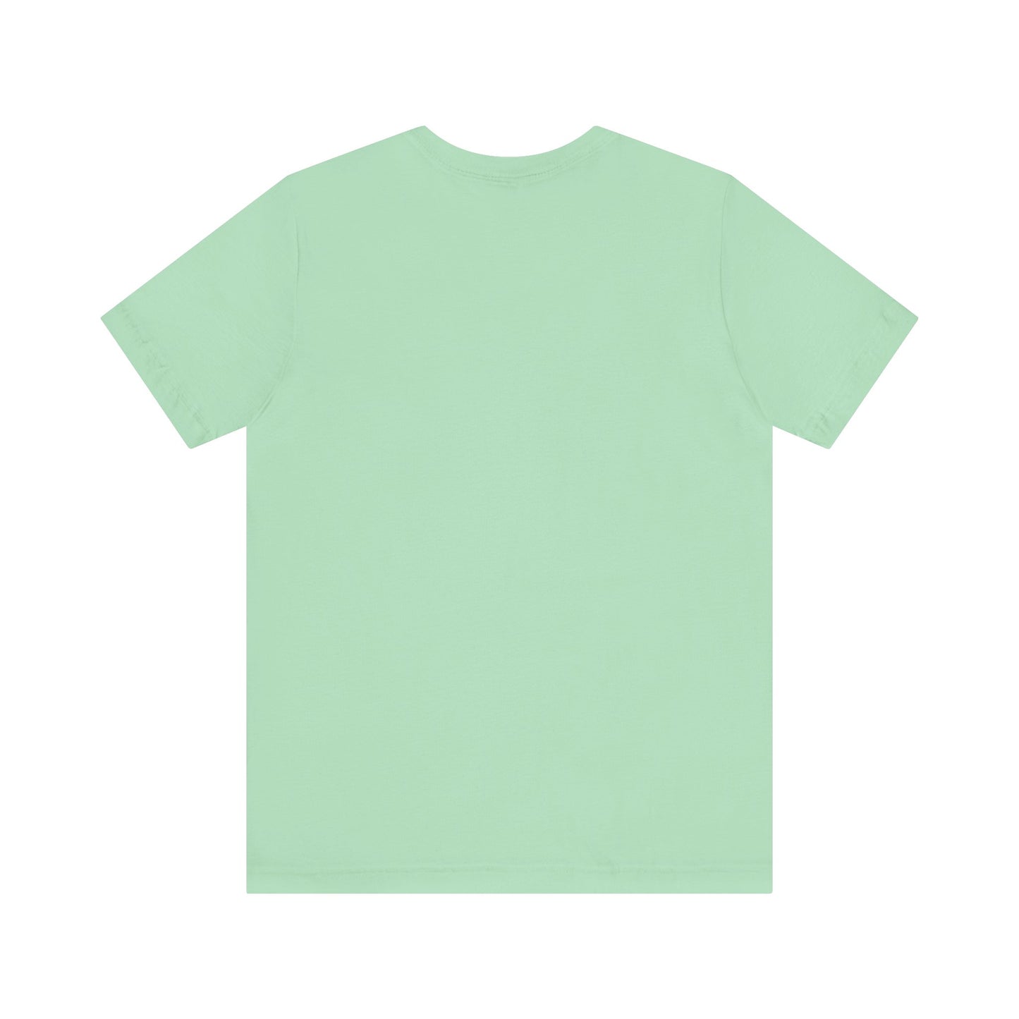 Imran Khan Jersey Sleeve Tee