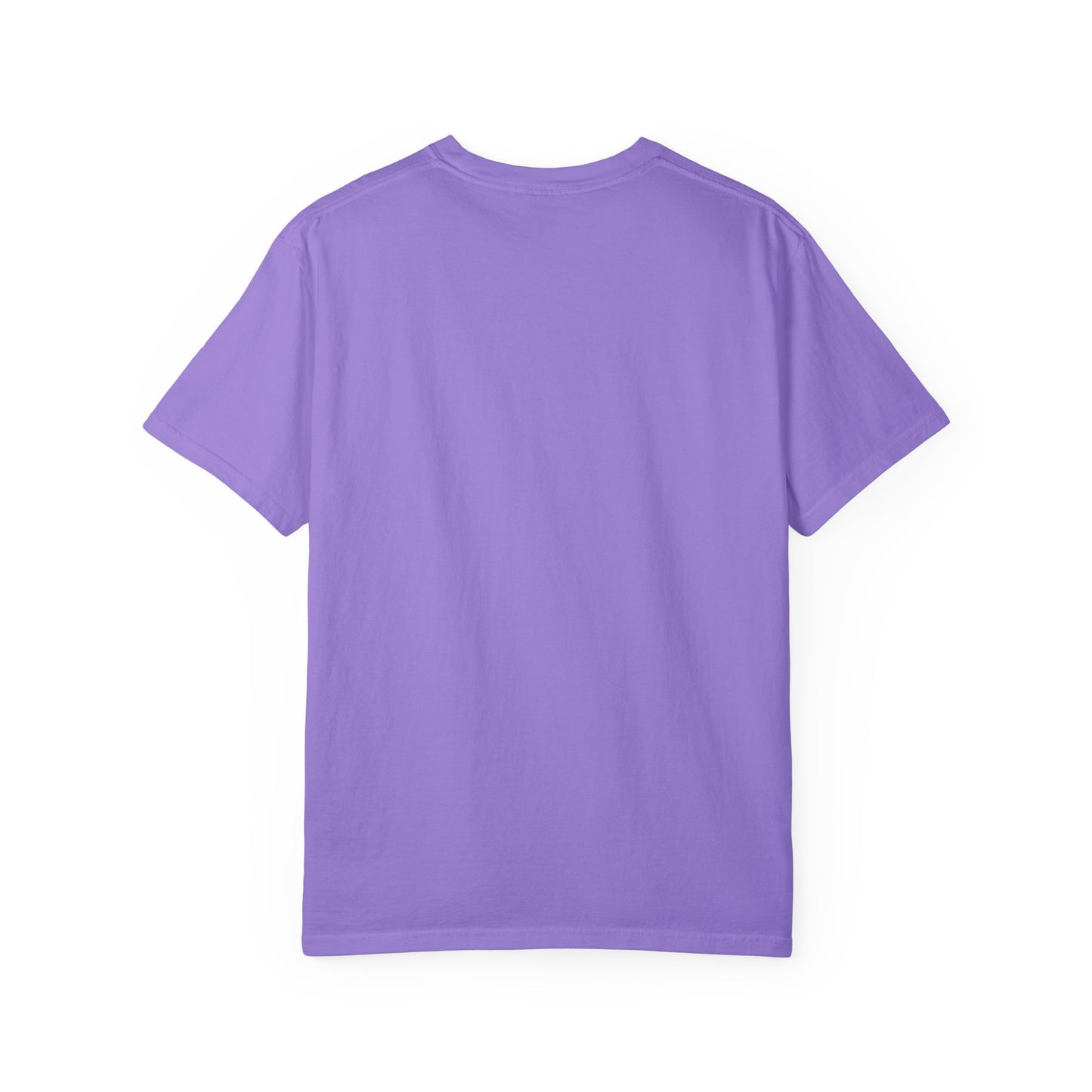 Dil Se Desi Design, Unique Casual Wear, Great Gift for Festivals, Comfortable Everyday Fashion, Unisex Style