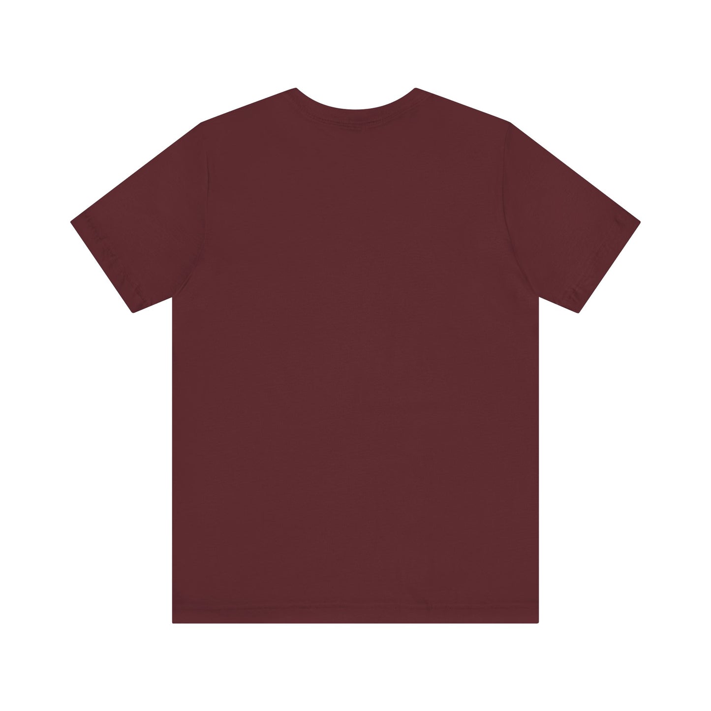 Imran Khan Jersey Sleeve Tee