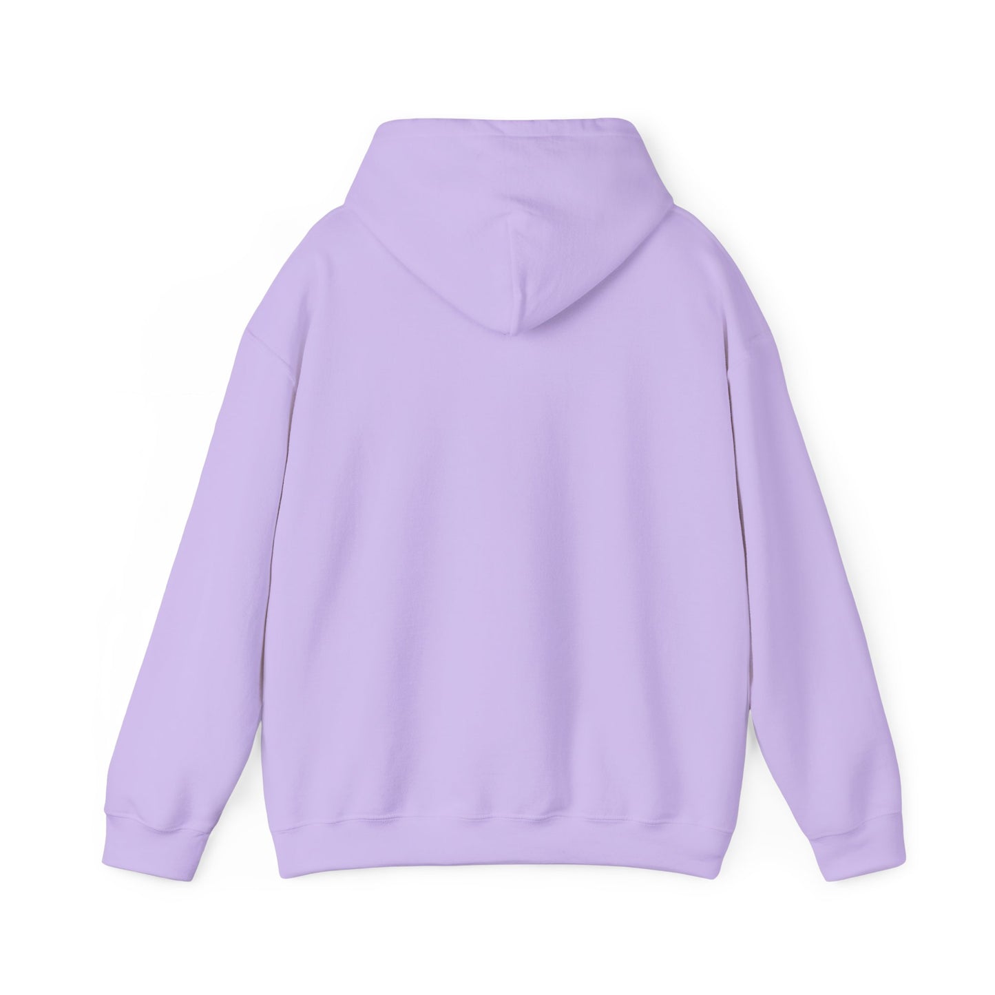 Palestine Floral Heavy Blend™ Sweatshirt