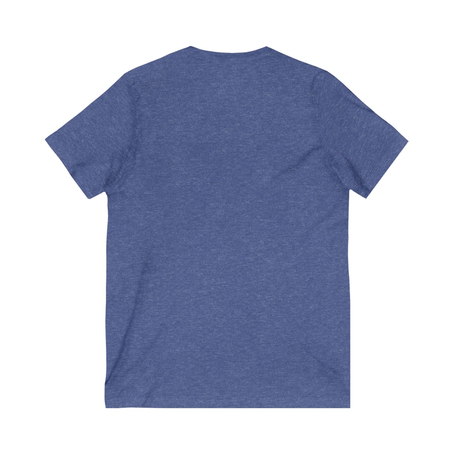 Imran Khan Ghabrana nahi hai Jersey Sleeve Tee
