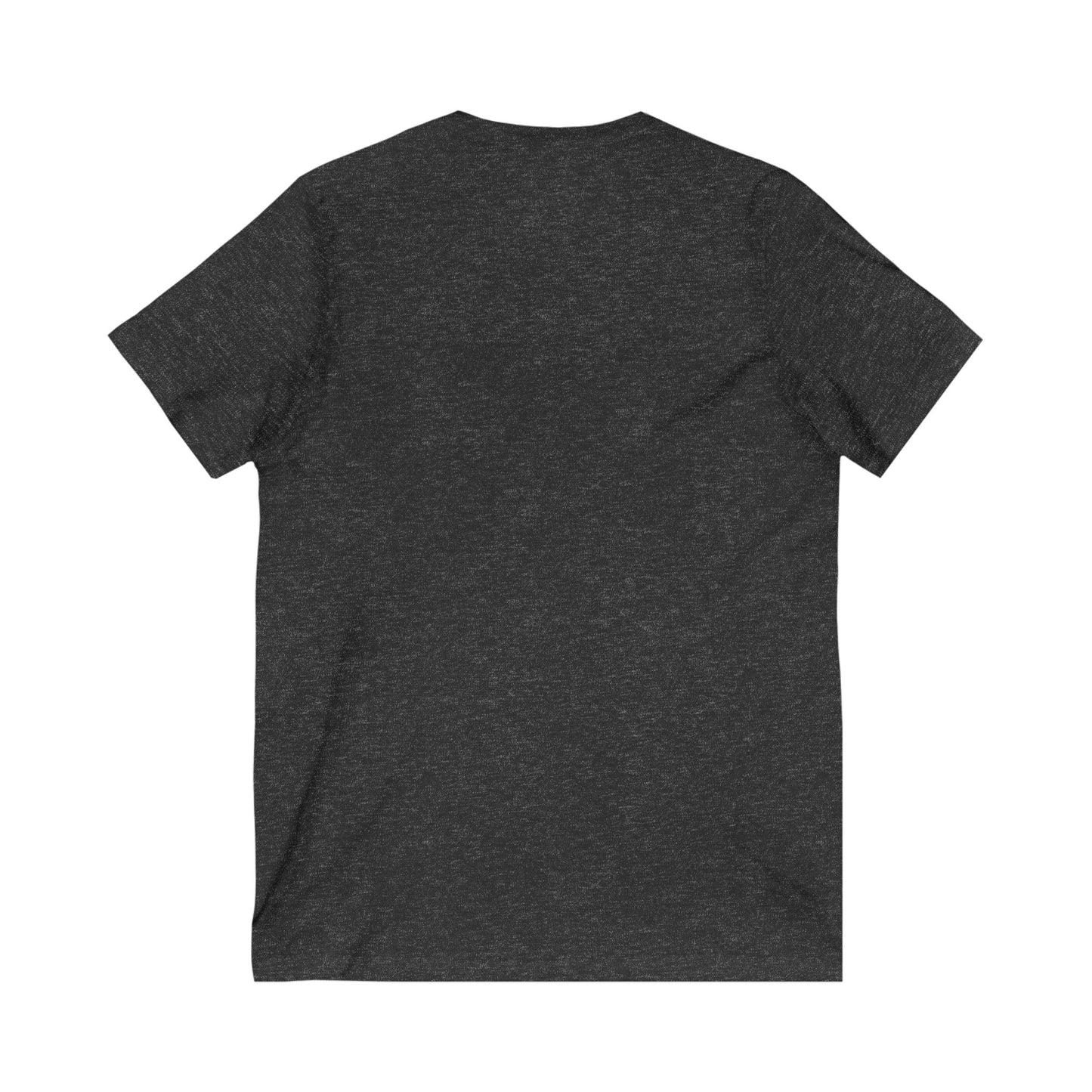 Imran Khan Ghabrana nahi hai Jersey Sleeve Tee