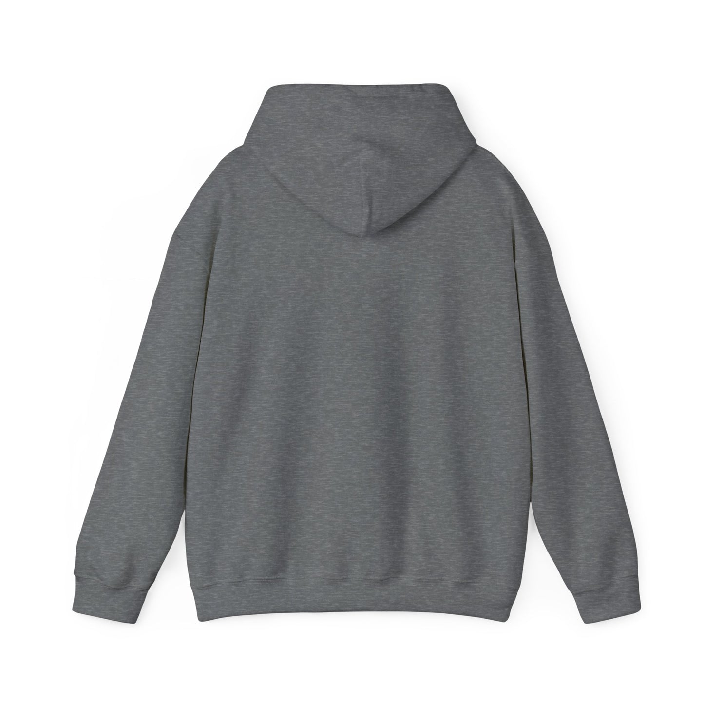 Mandala Palestine Hoodie