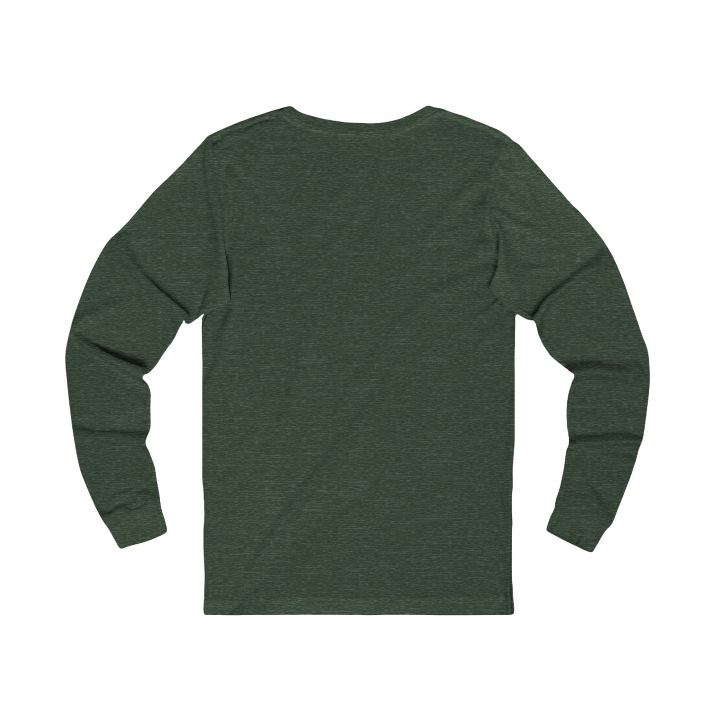 Mandala Palestine Long Sleeve Tee