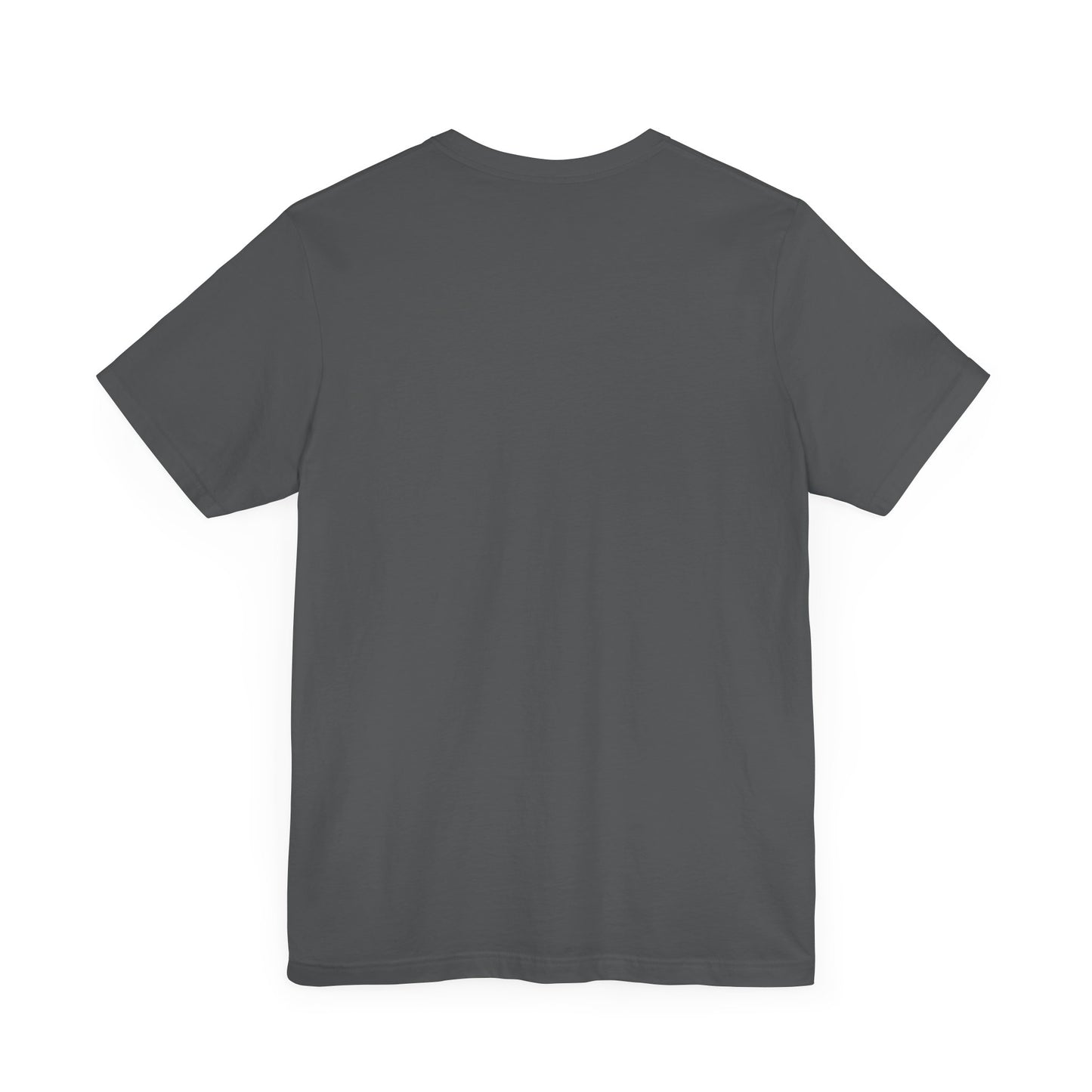 Mandala Palestine Jersey Tee - Stylish & Versatile Summer Top