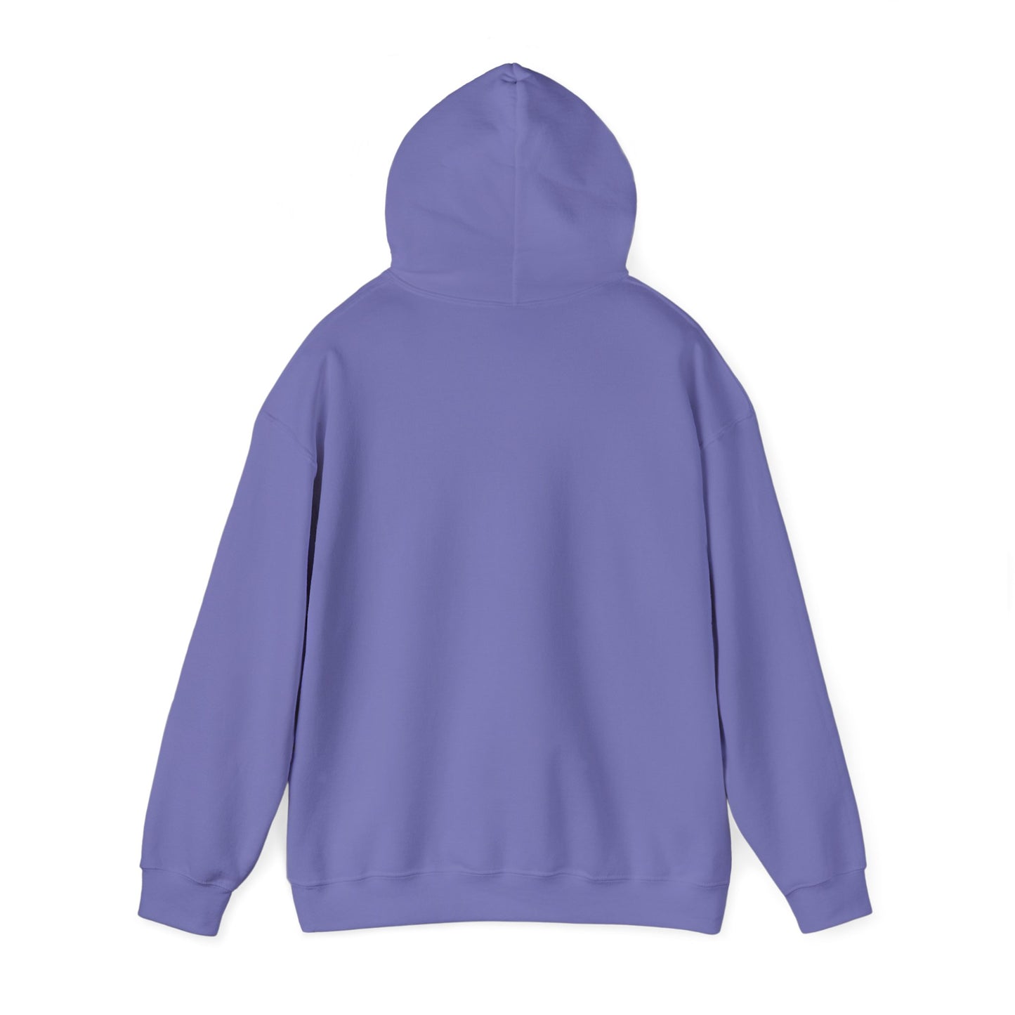 Mandala Palestine Hoodie