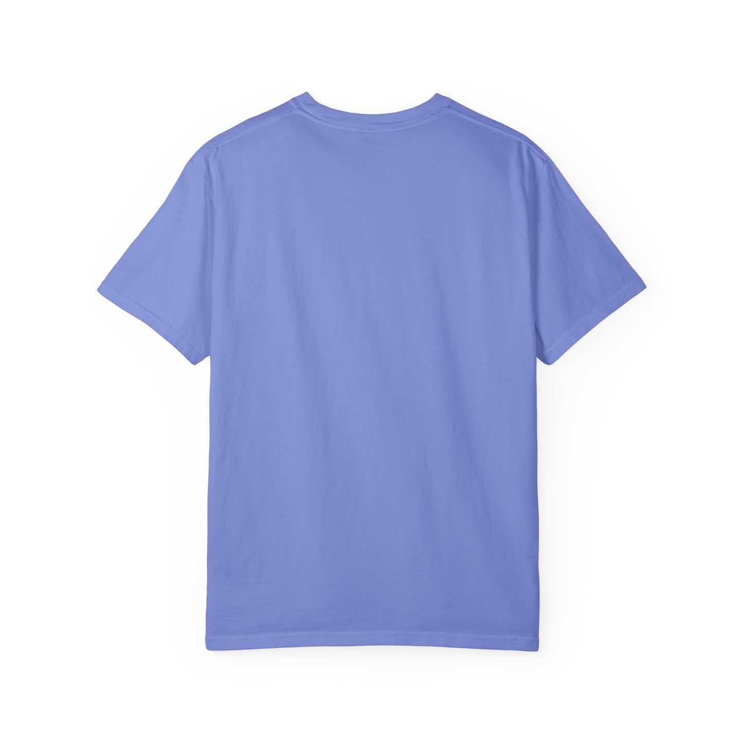 Dil Se Desi Design, Unique Casual Wear, Great Gift for Festivals, Comfortable Everyday Fashion, Unisex Style