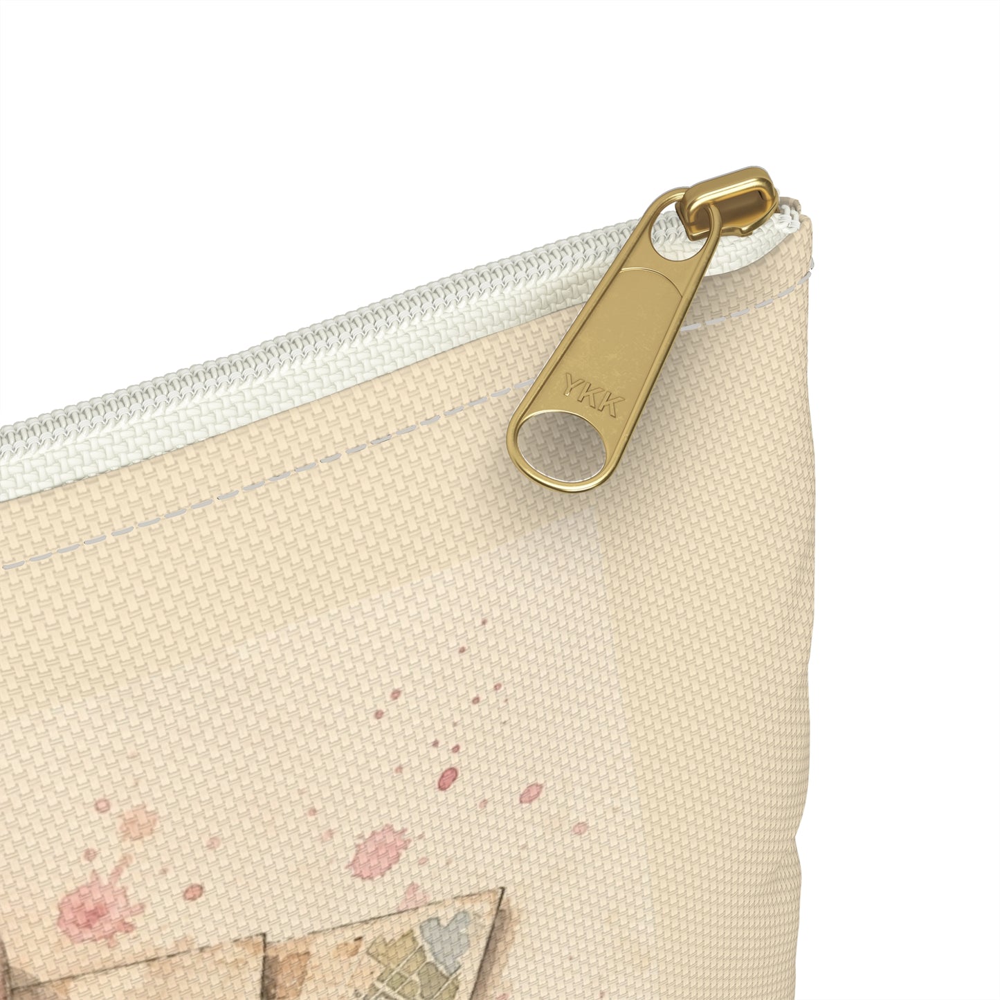 Bhejo Location Travel Phone Pouch