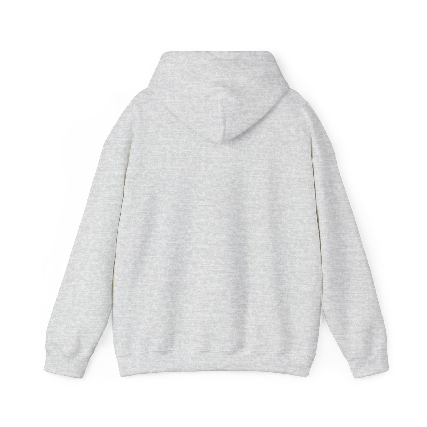 Imran Khan Hooded Sweatshirt