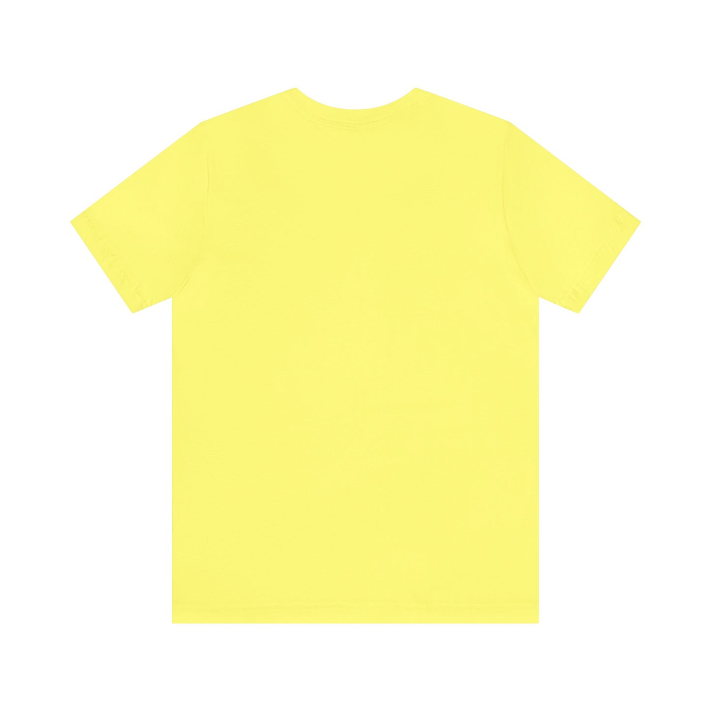 Sunset Unisex Jersey Short Sleeve Tee