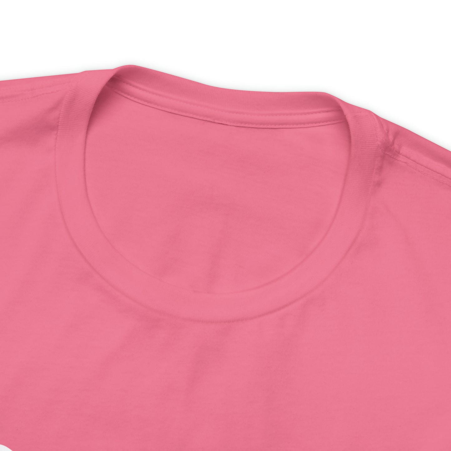 KAI Jersey Short Sleeve Tee