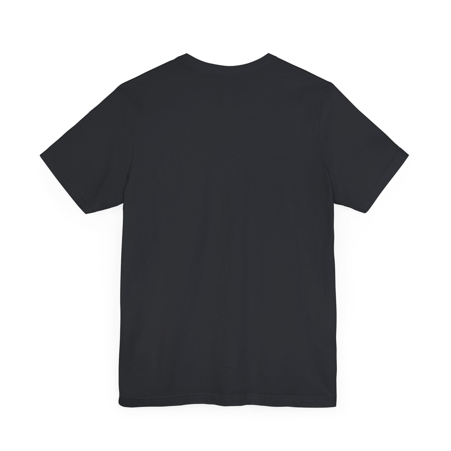 Imran Khan Jersey Tee with Unique Graphic Design