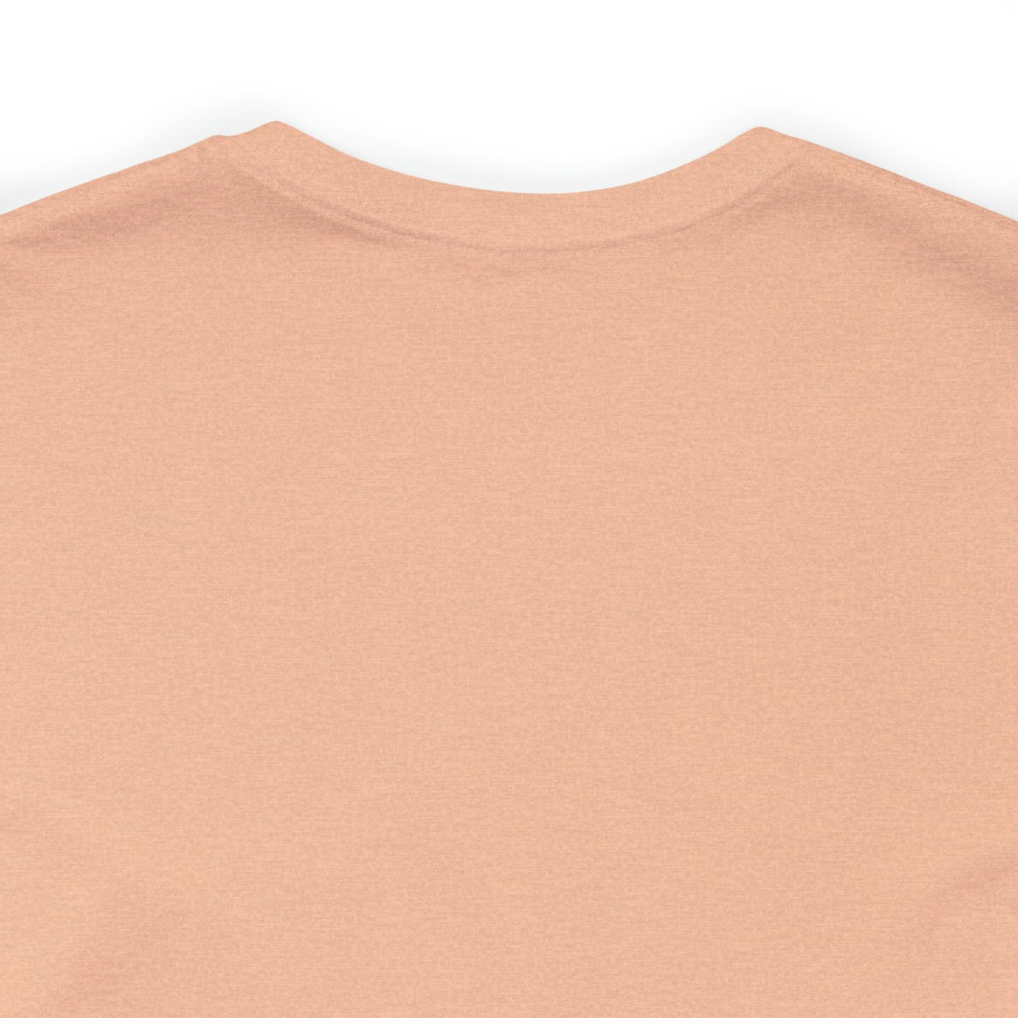 Wings Jersey Short Sleeve Tee