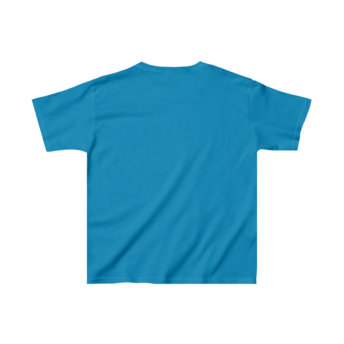 Kids Mon Cheri Tee