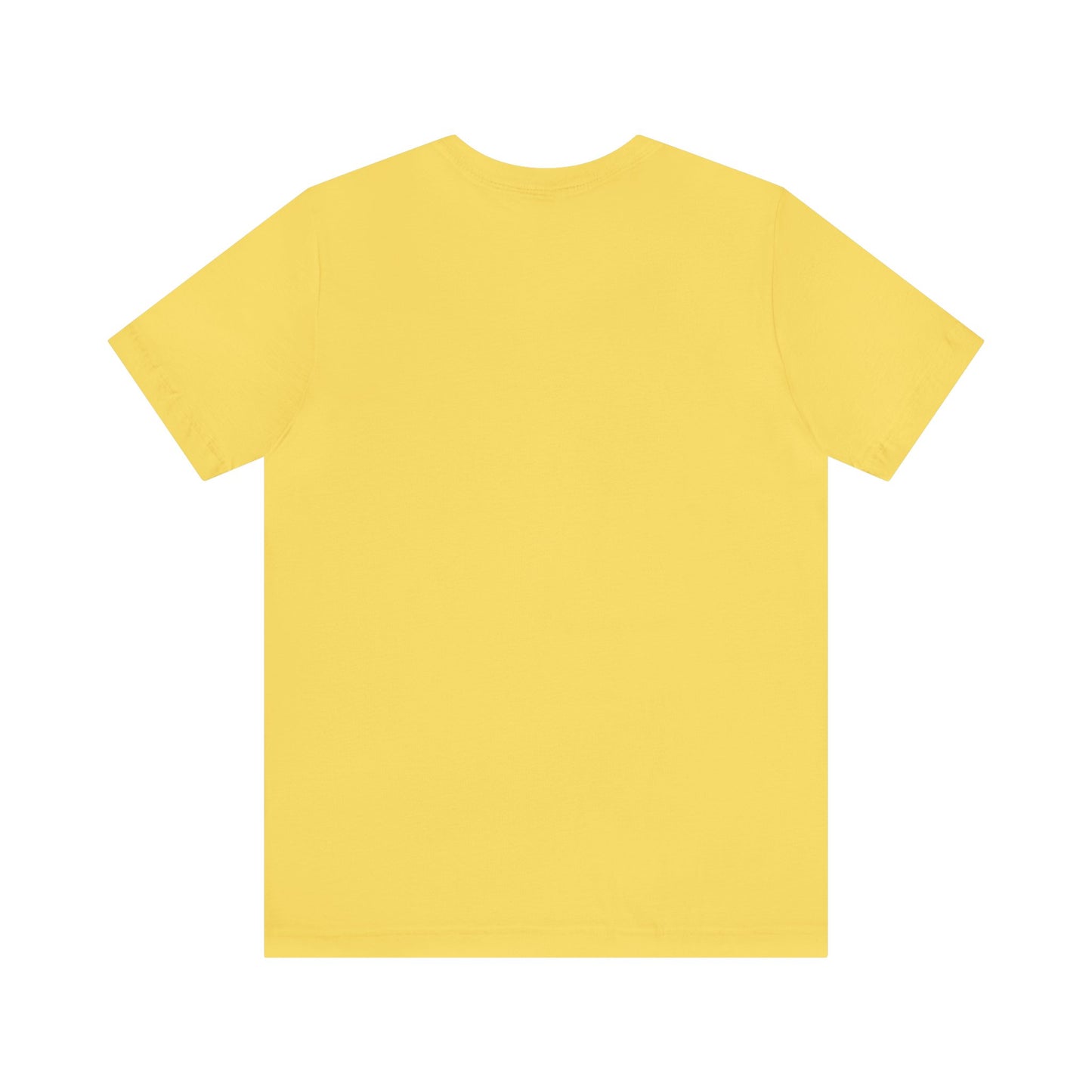 Mom Runs On Hugs and Kisses Jersey Short Sleeve Tee