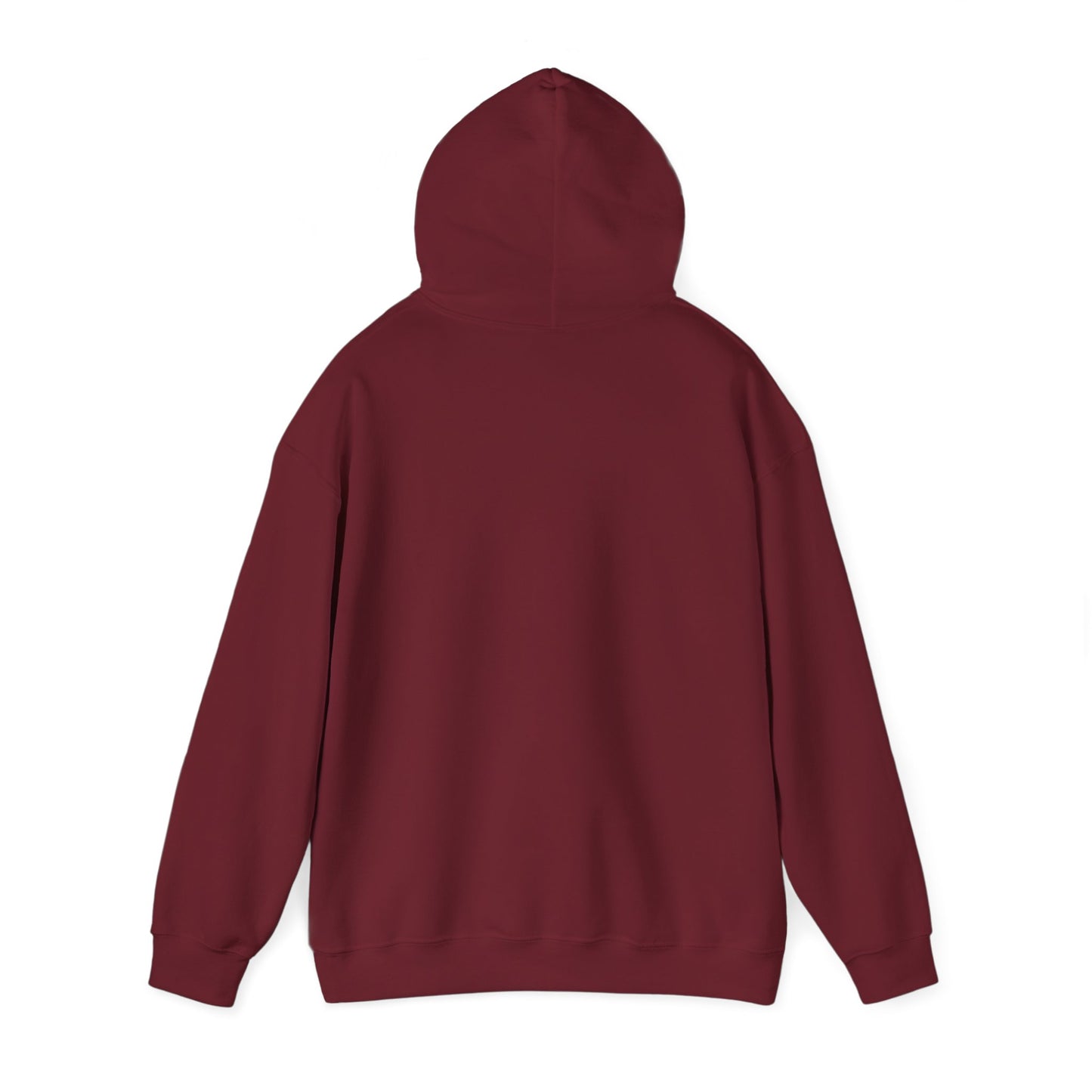 Mandala Palestine Hoodie