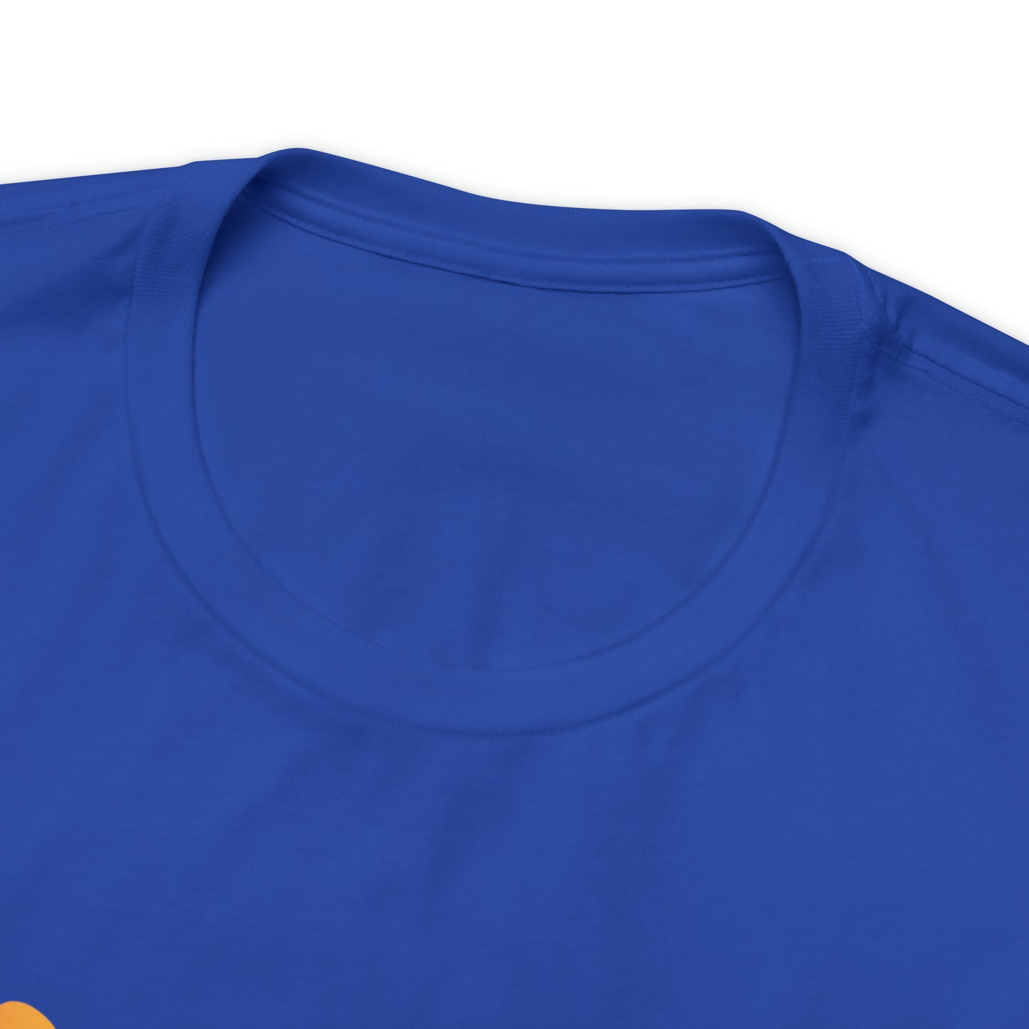 Bathe your soul Jersey Short Sleeve Tee