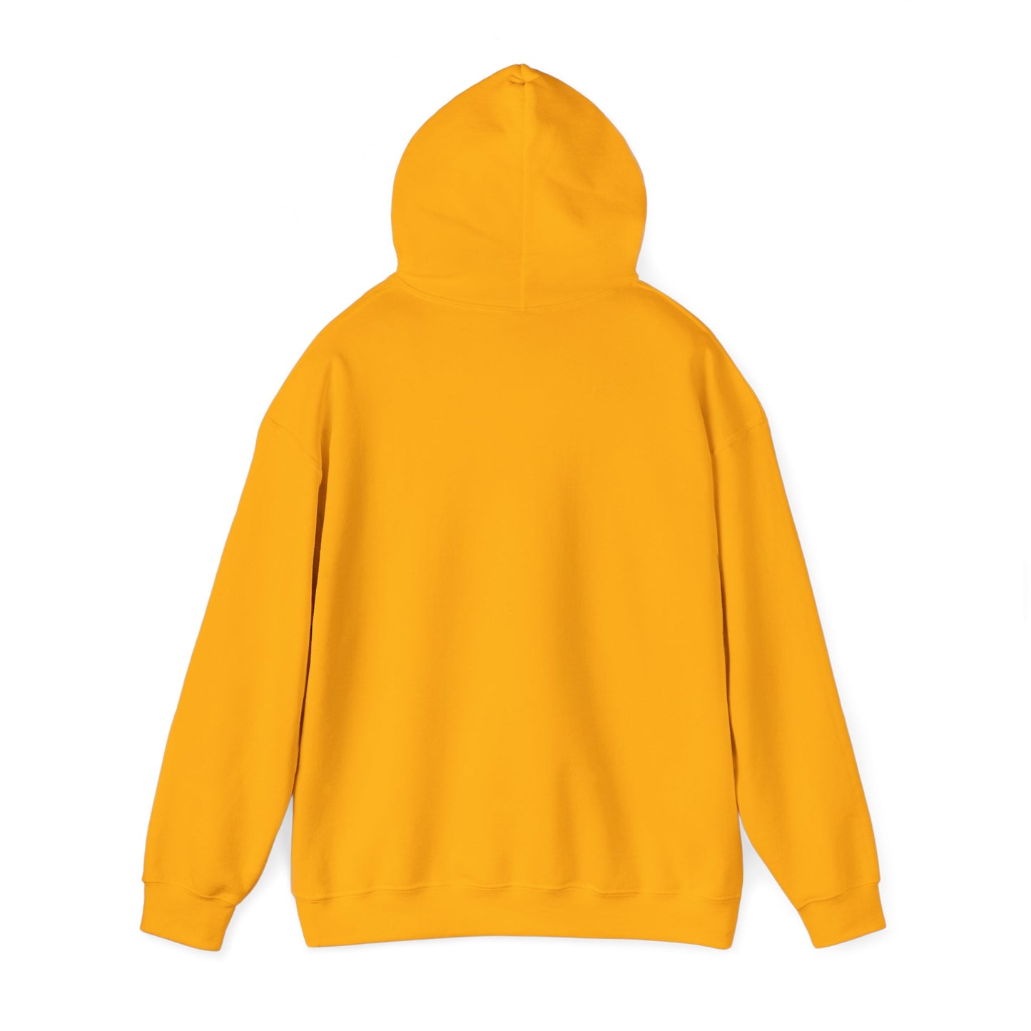 Palestine Floral Heavy Blend™ Sweatshirt