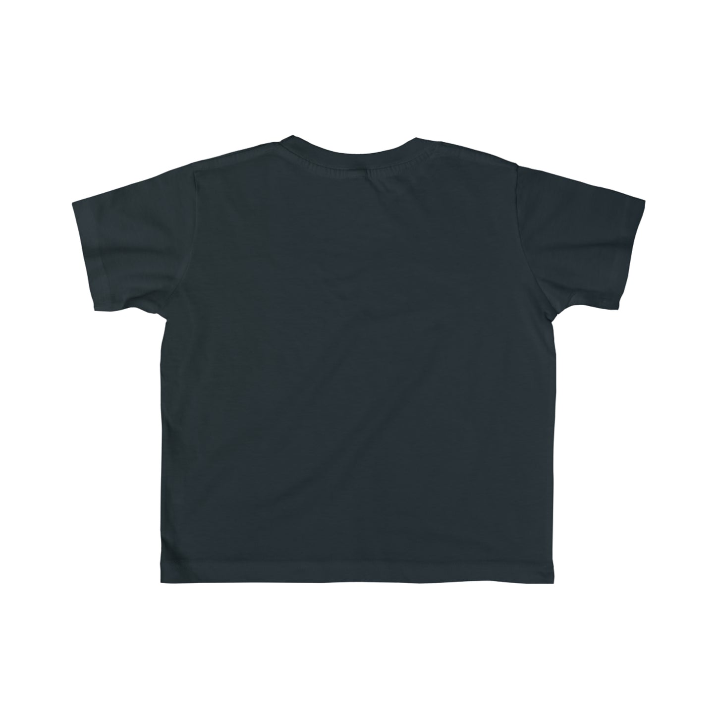 Kids graffati Fine Jersey Tee