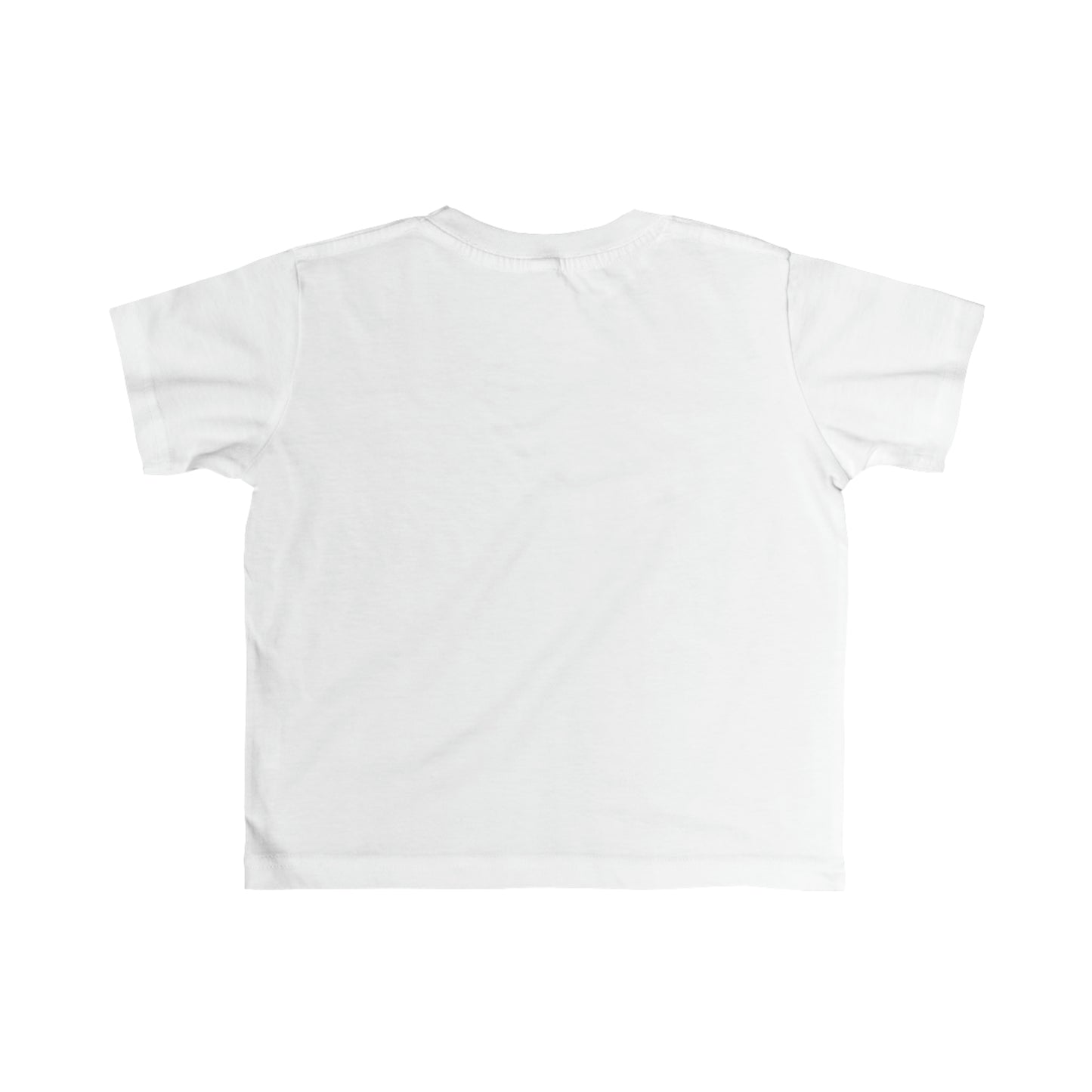 Kids graffati Fine Jersey Tee