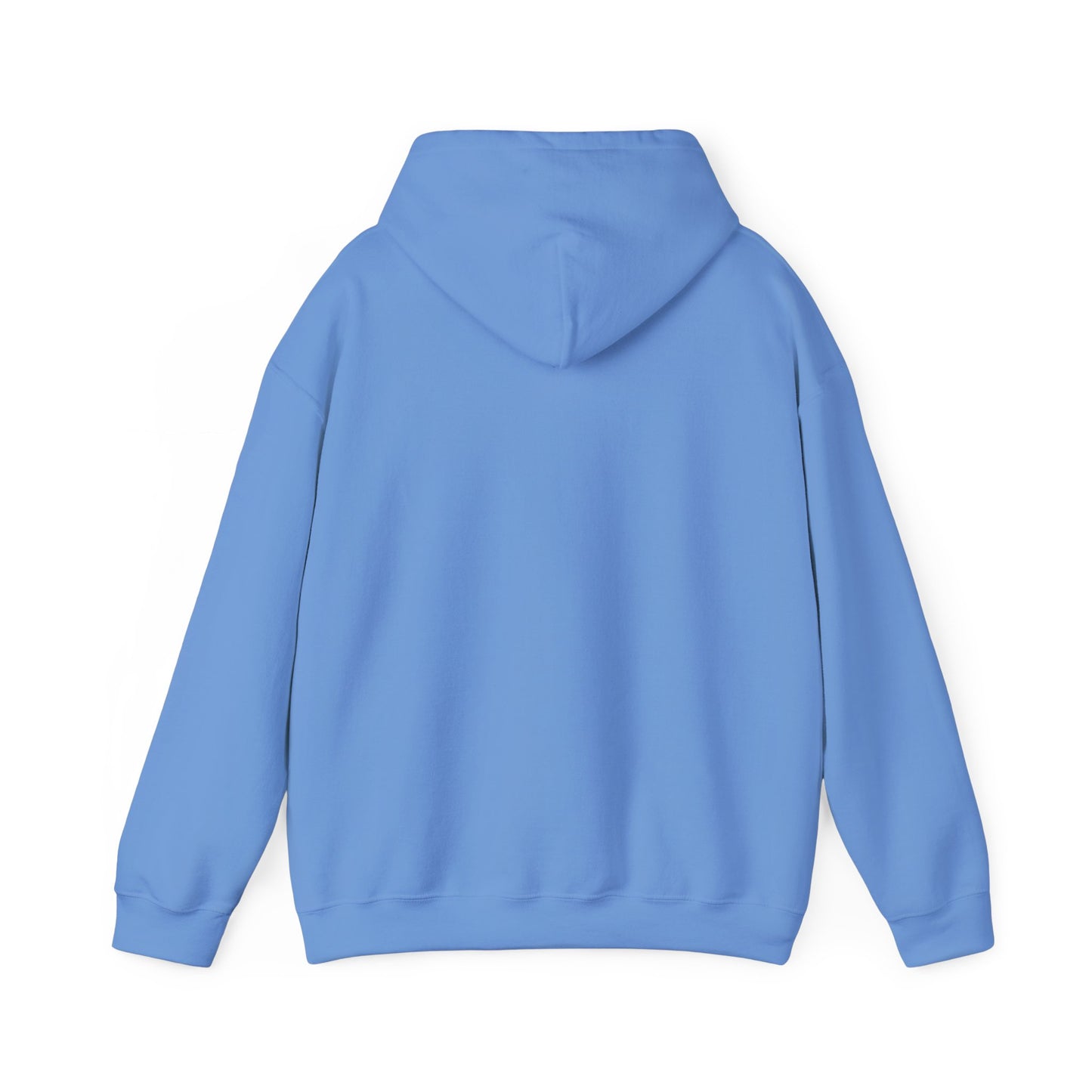Palestine Floral Heavy Blend™ Sweatshirt