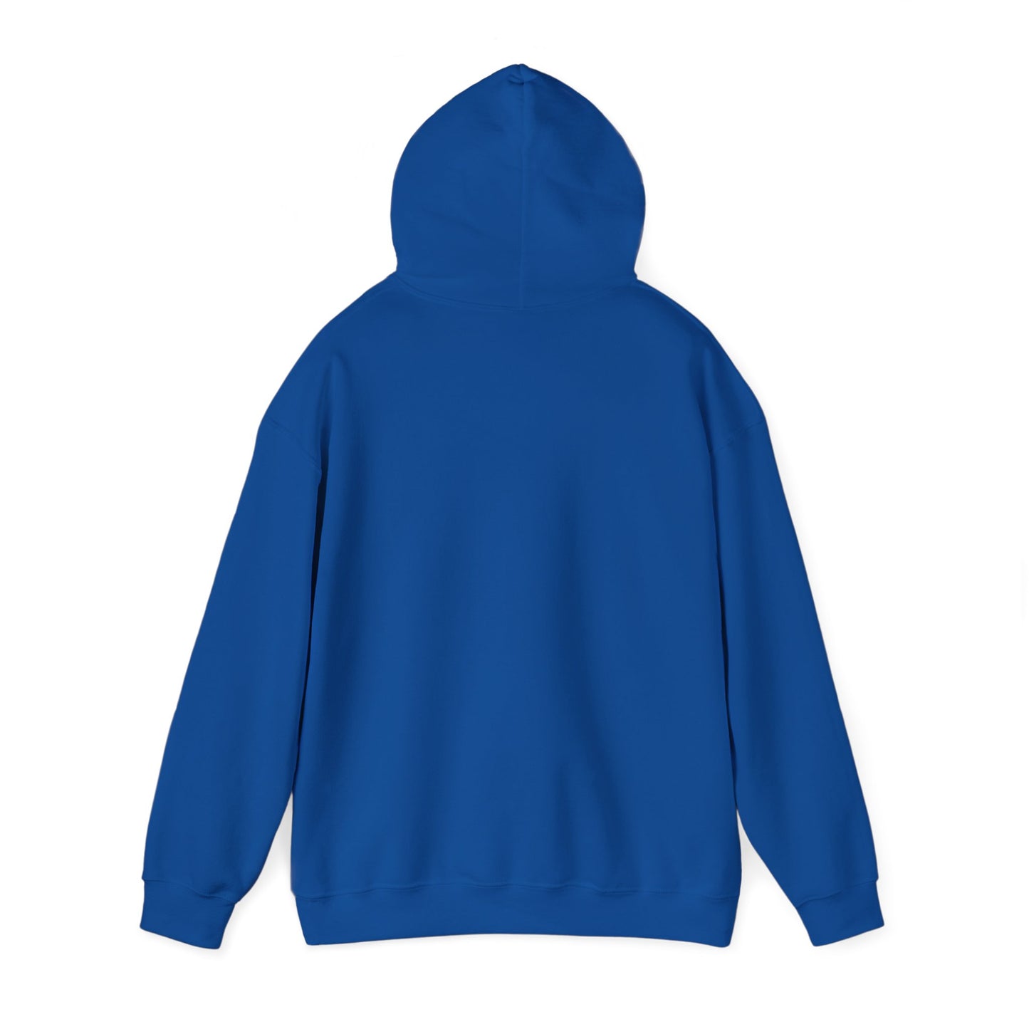Palestine Floral Heavy Blend™ Sweatshirt