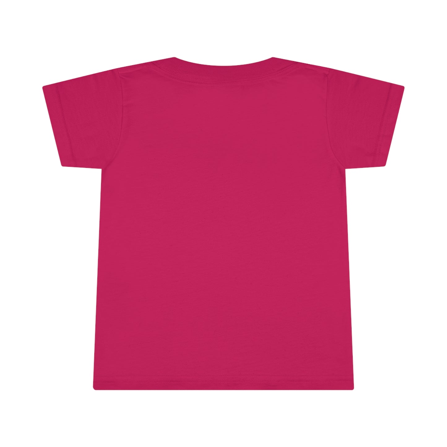 Home school T-shirt