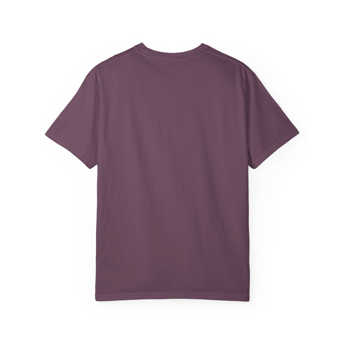 Zaroori Hai Kiya Graphic T-Shirt, Fun Casual Wear, Pop Culture Style, Gift for Friends, Everyday Comfort, Unique Statement Tee