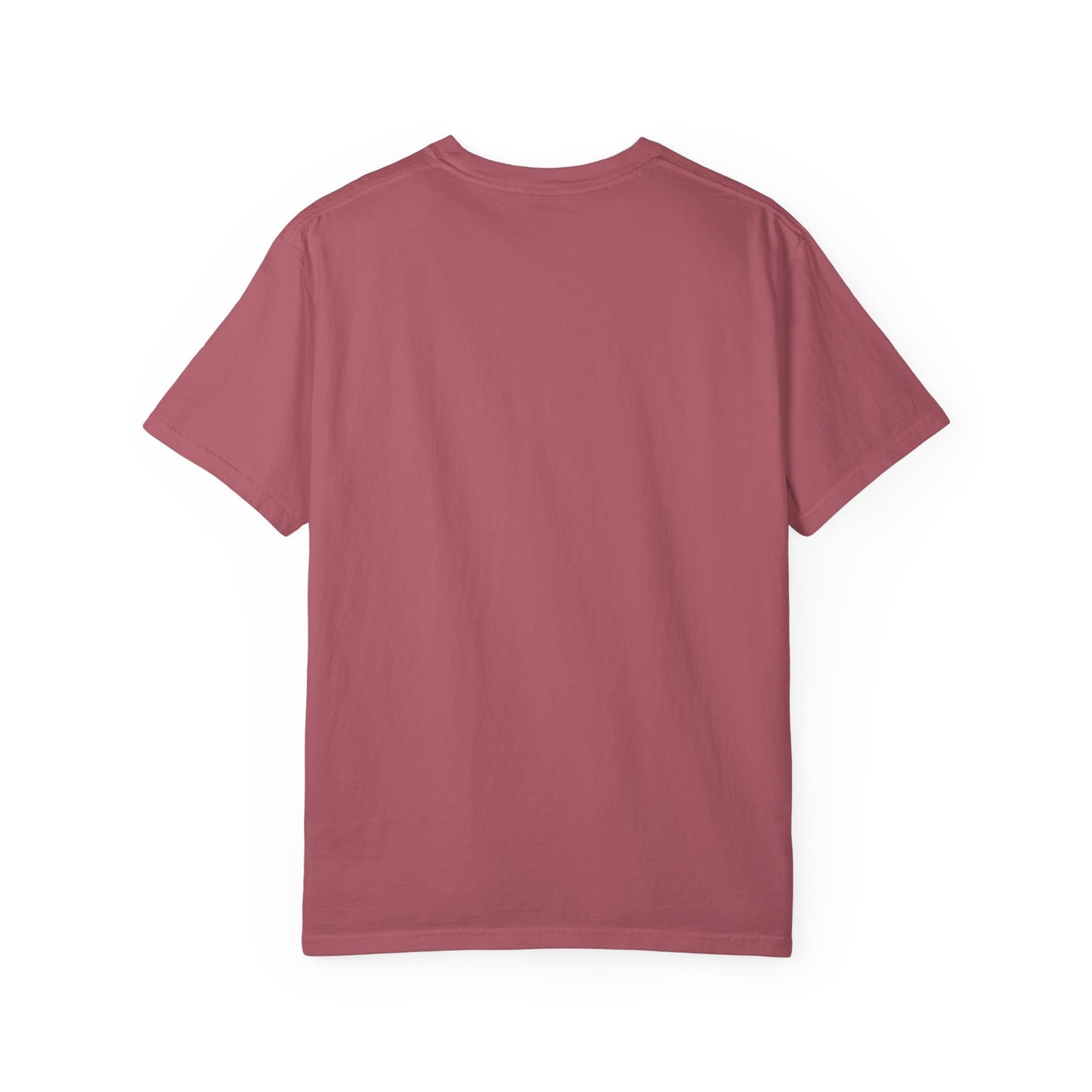 Tera Mera Rishta T-Shirt, Unisex Graphic Tee, Casual Wear, Festive Gift, Ethnic Design, Summer Top