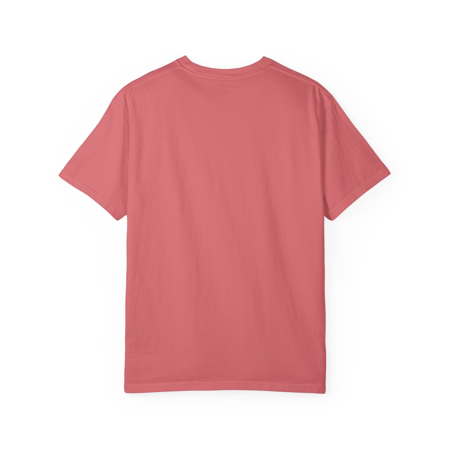 Zaroori Hai Kiya Graphic T-Shirt, Fun Casual Wear, Pop Culture Style, Gift for Friends, Everyday Comfort, Unique Statement Tee