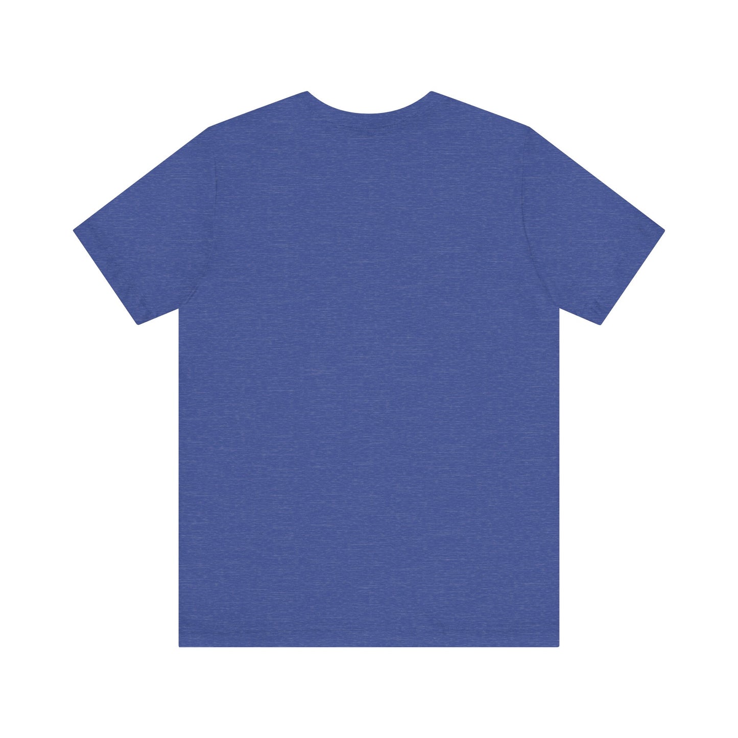Imran Khan Jersey Sleeve Tee