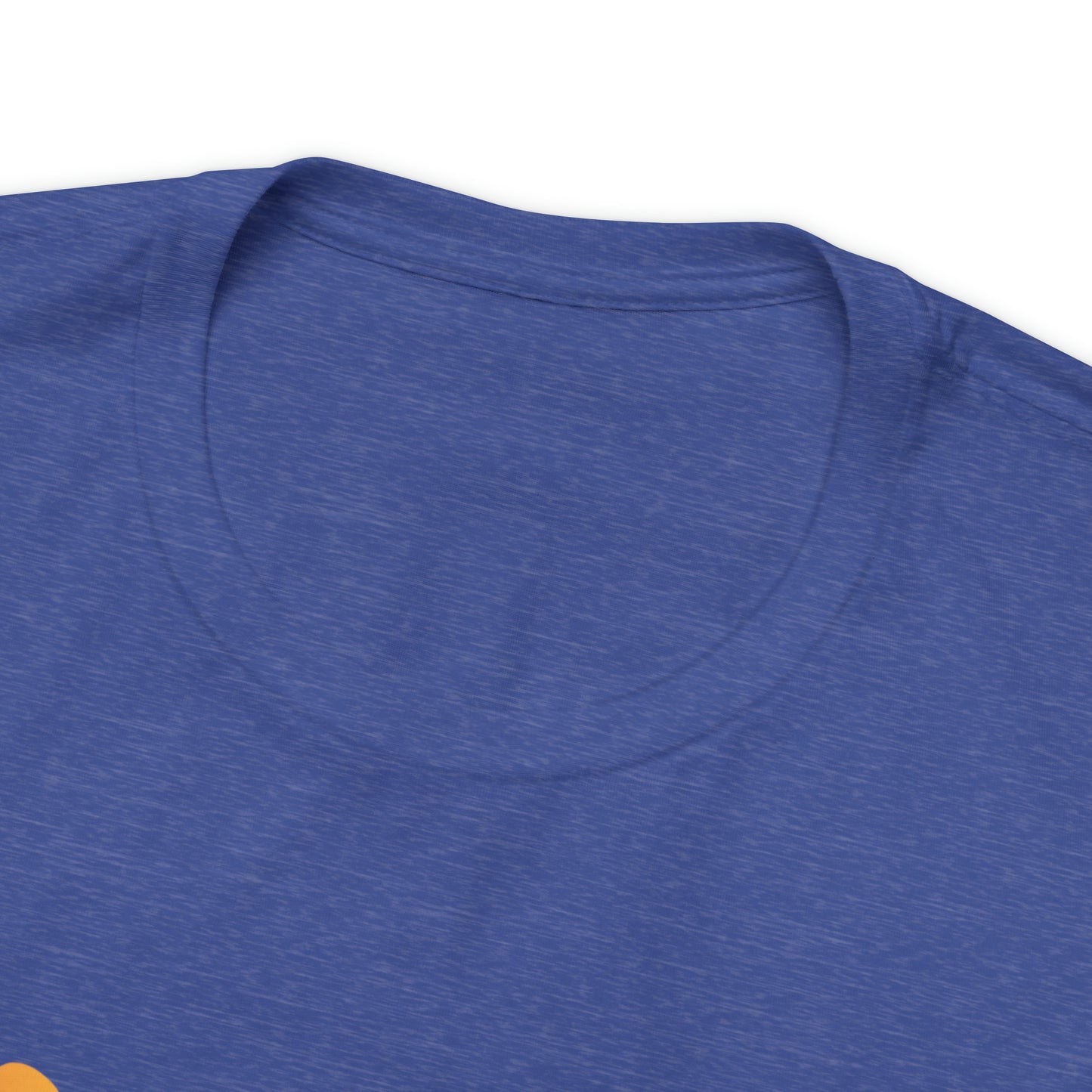 Bathe your soul Jersey Short Sleeve Tee