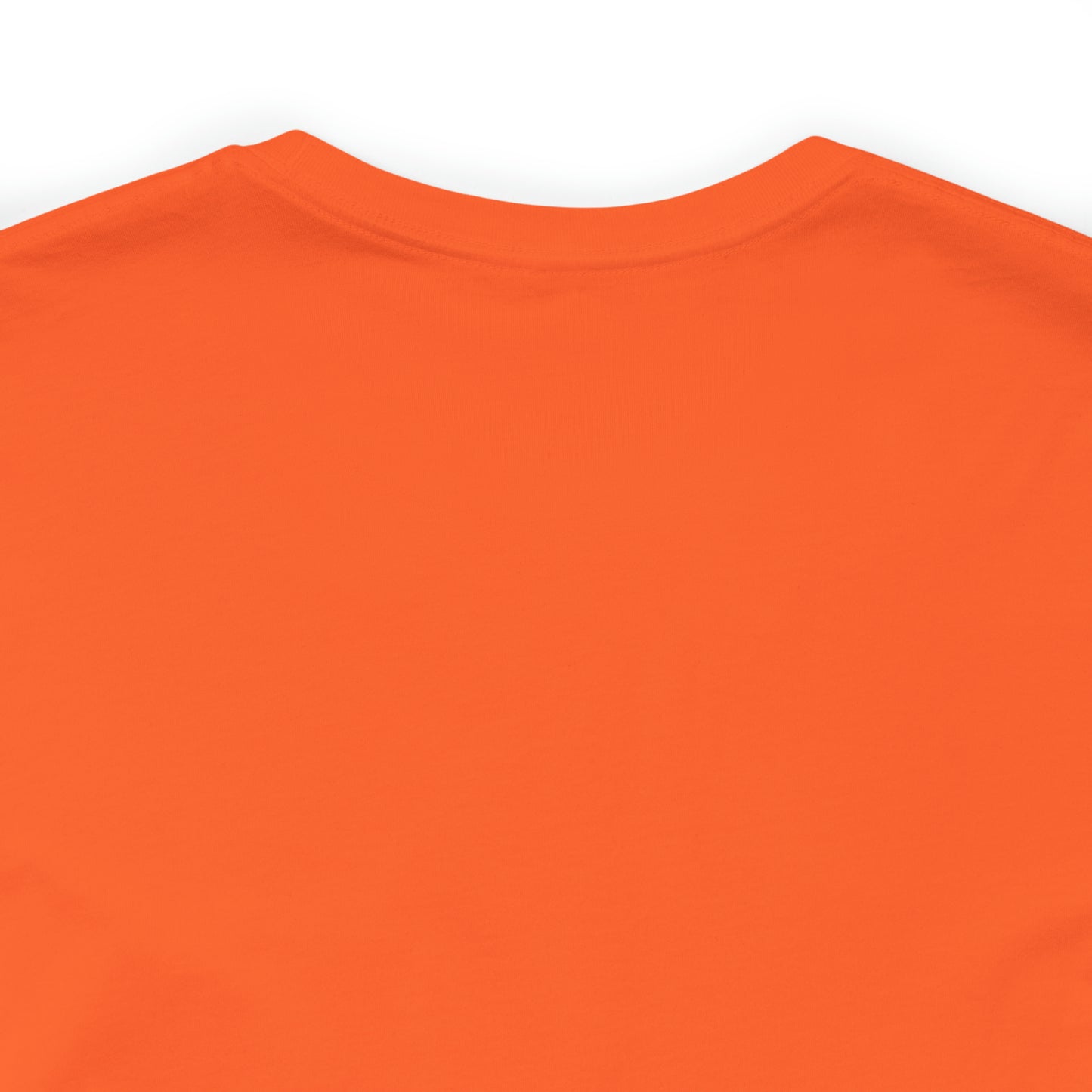Wings Jersey Short Sleeve Tee