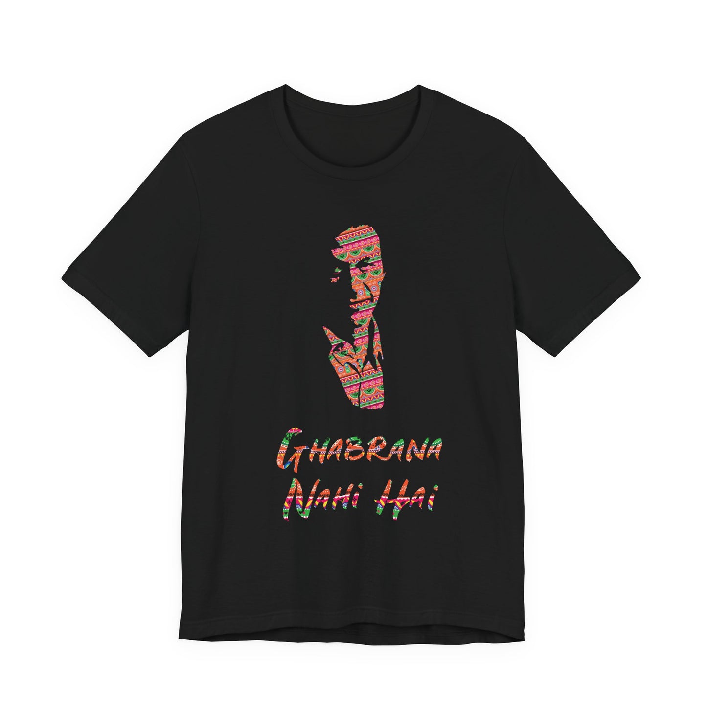 Imran Khan Tee, Funny Cotton Shirt, Motivational Gift, Casual Wear, Gift for Him/Her, Unique Graphic T-shirt