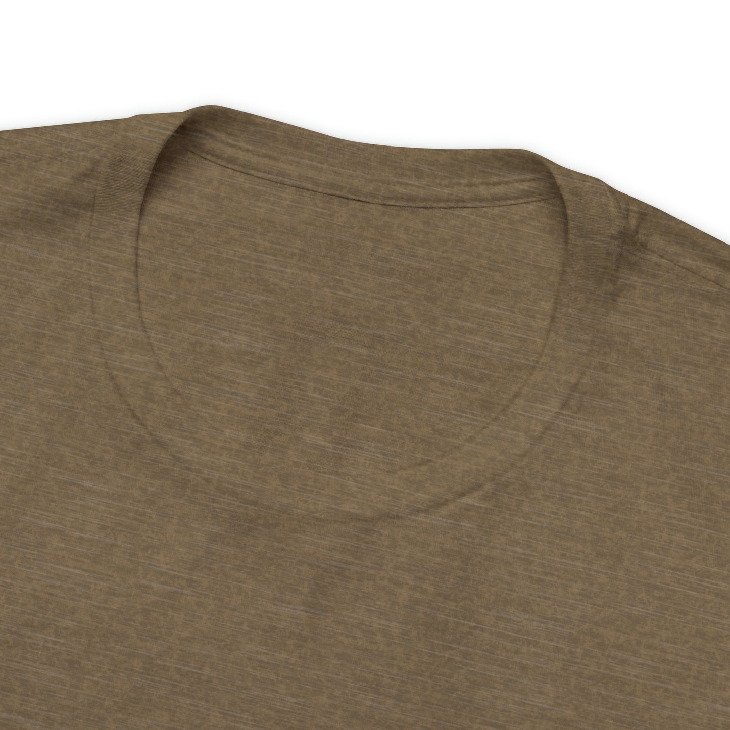 Wings Jersey Short Sleeve Tee