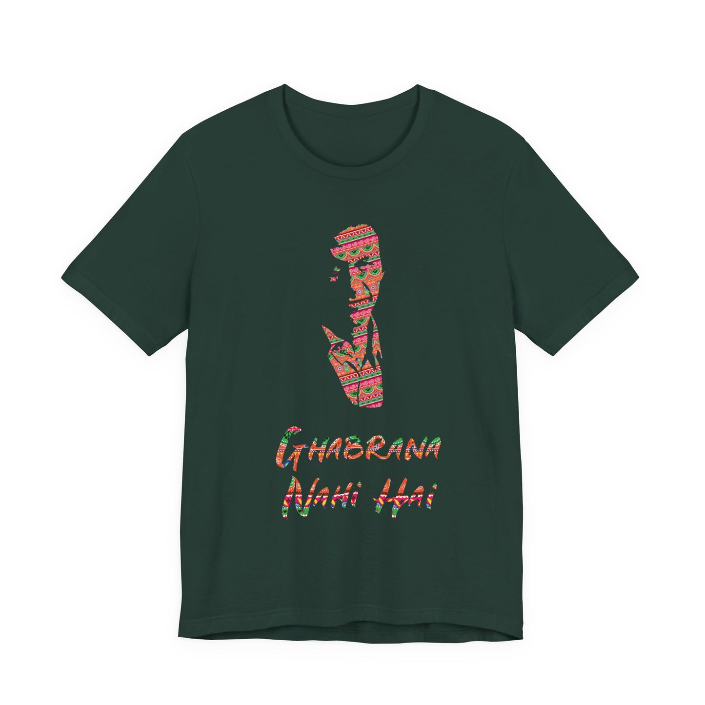 Imran Khan Tee, Funny Cotton Shirt, Motivational Gift, Casual Wear, Gift for Him/Her, Unique Graphic T-shirt