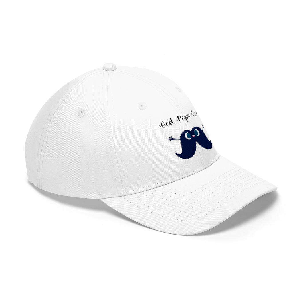 Best pops ever Hat