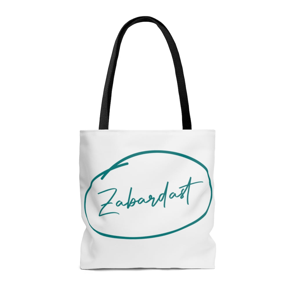 Zabardast Bag