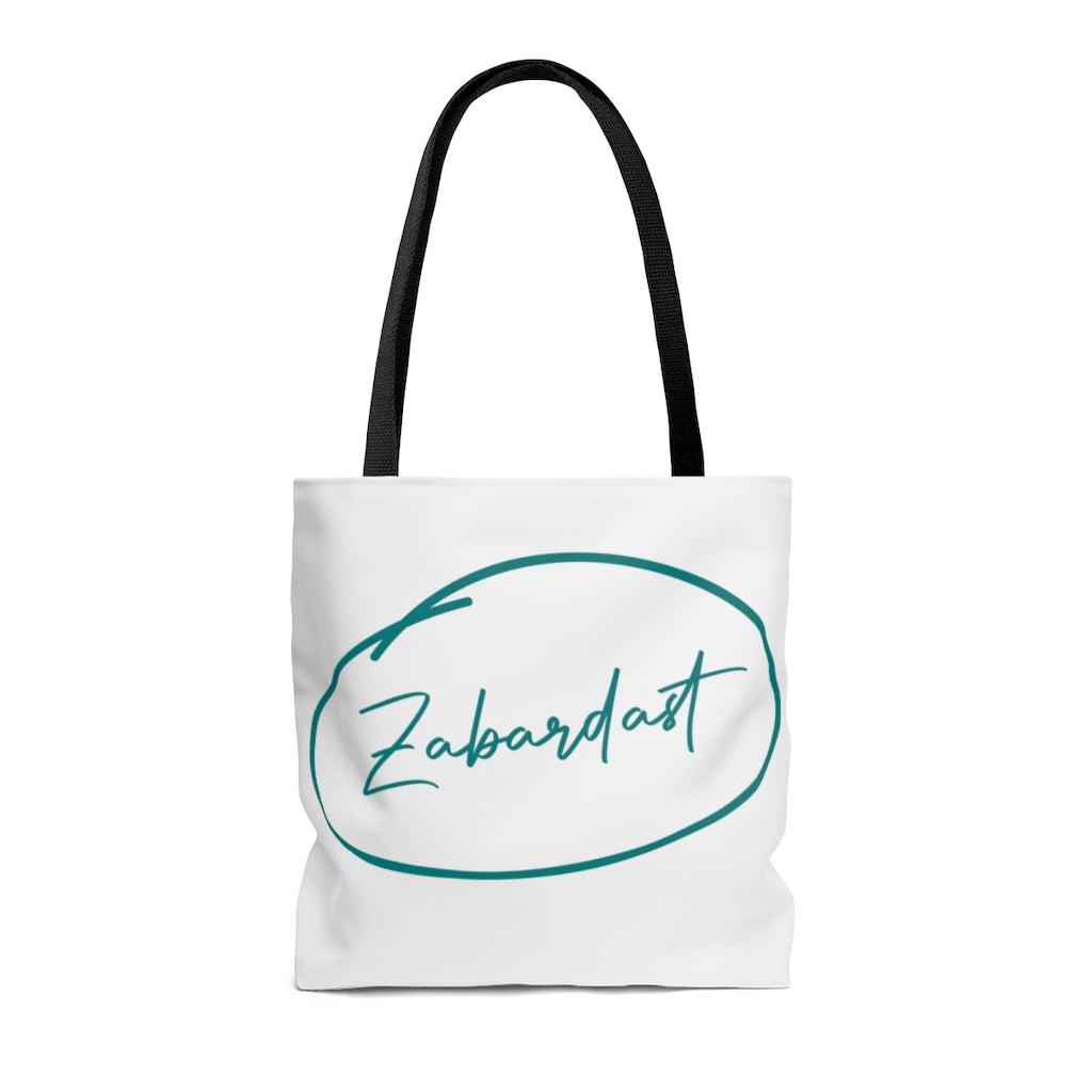 Zabardast Bag