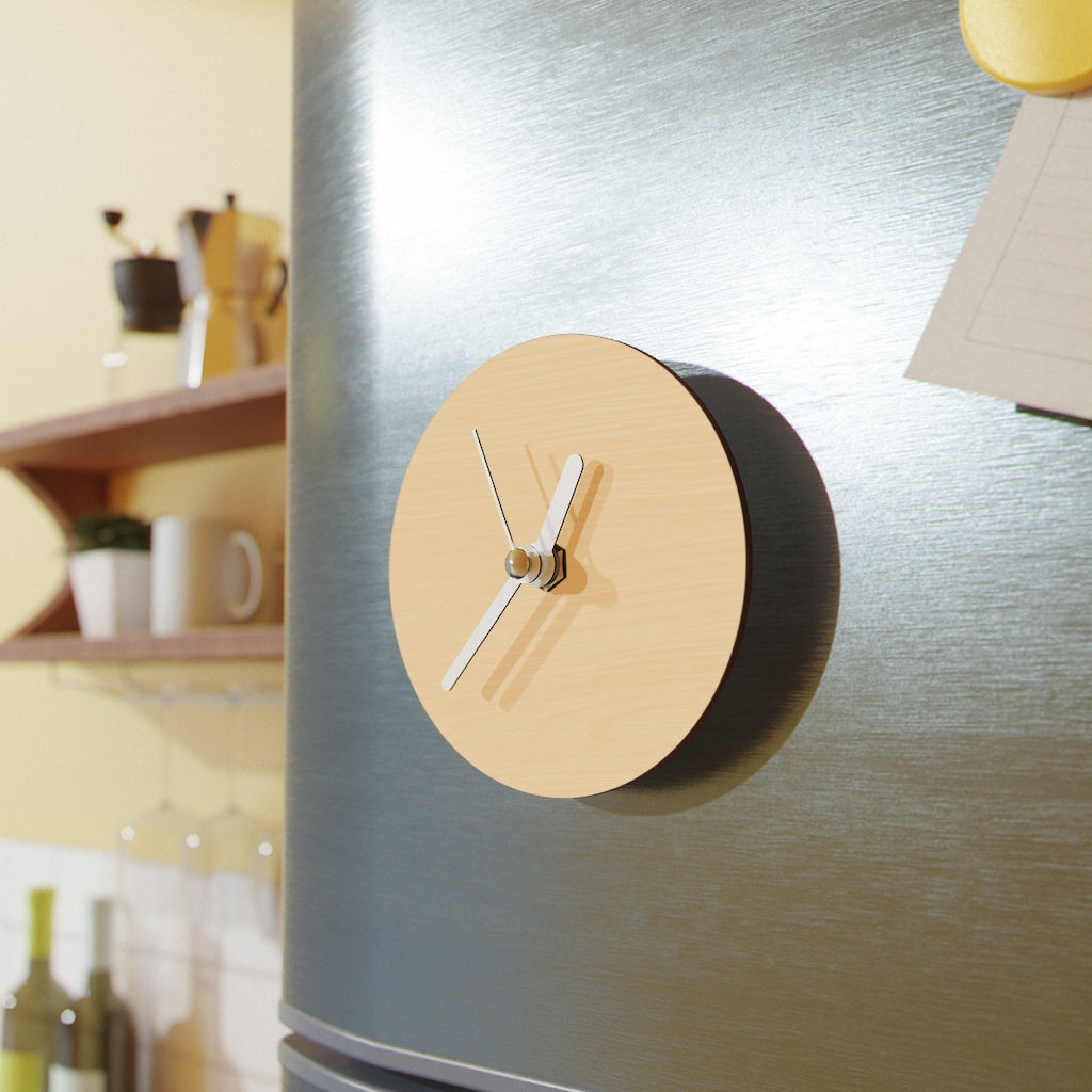 Fun Wall Clocks (eco friendly)