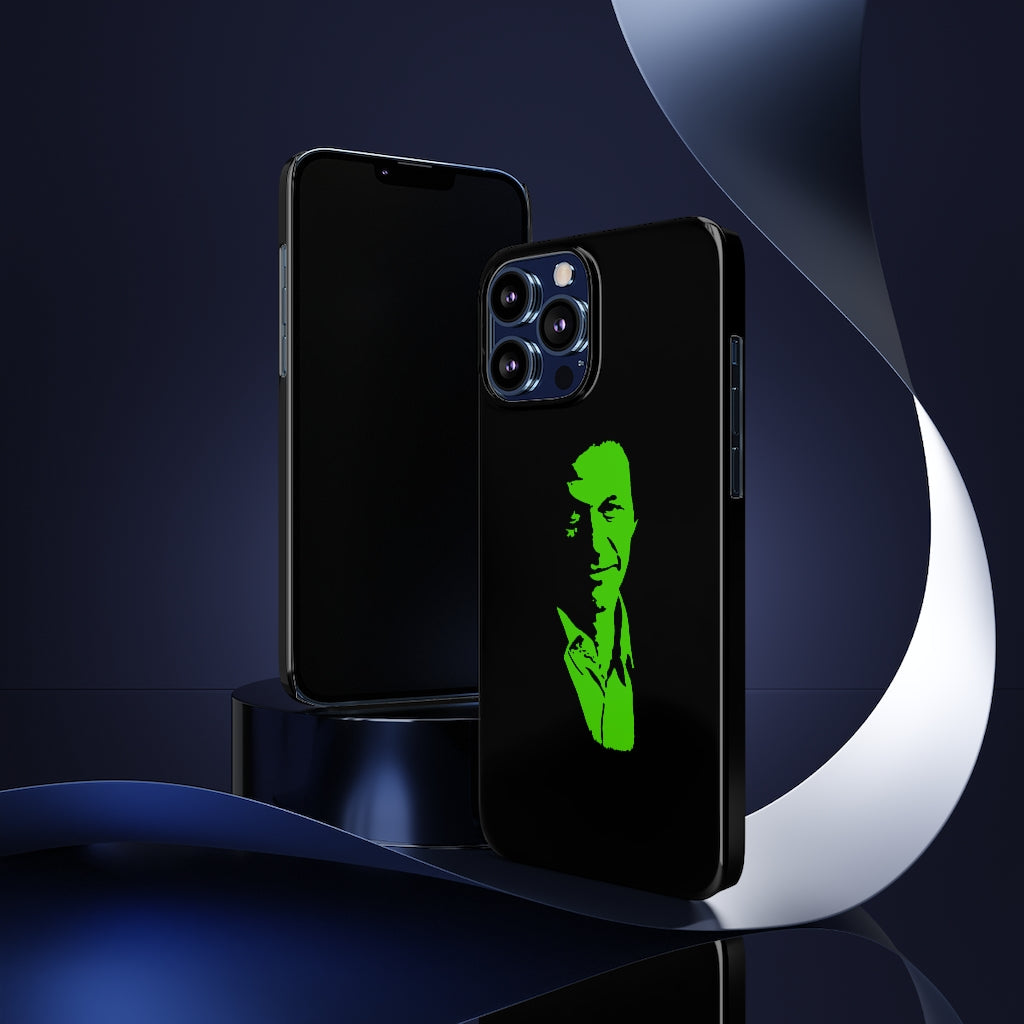 Imran Khan Phone Cases