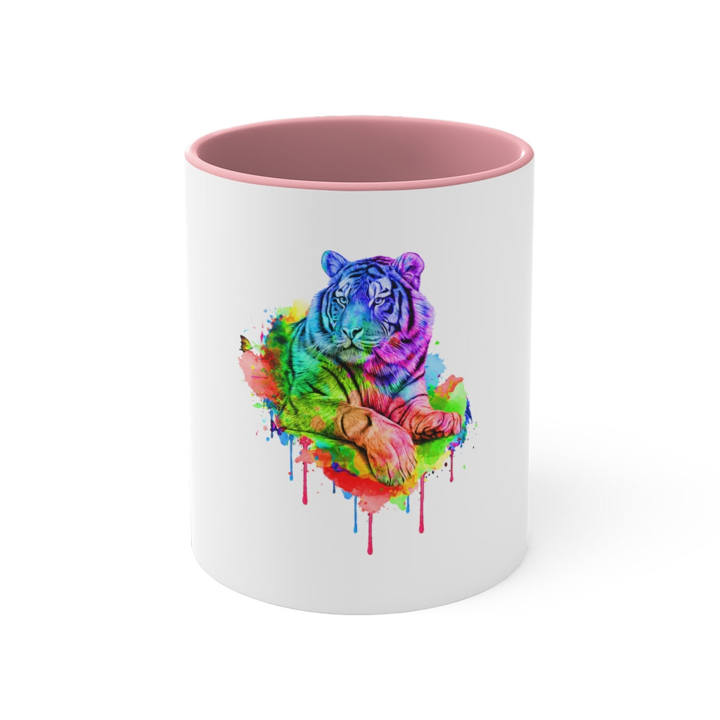 Fun Graphic Mug
