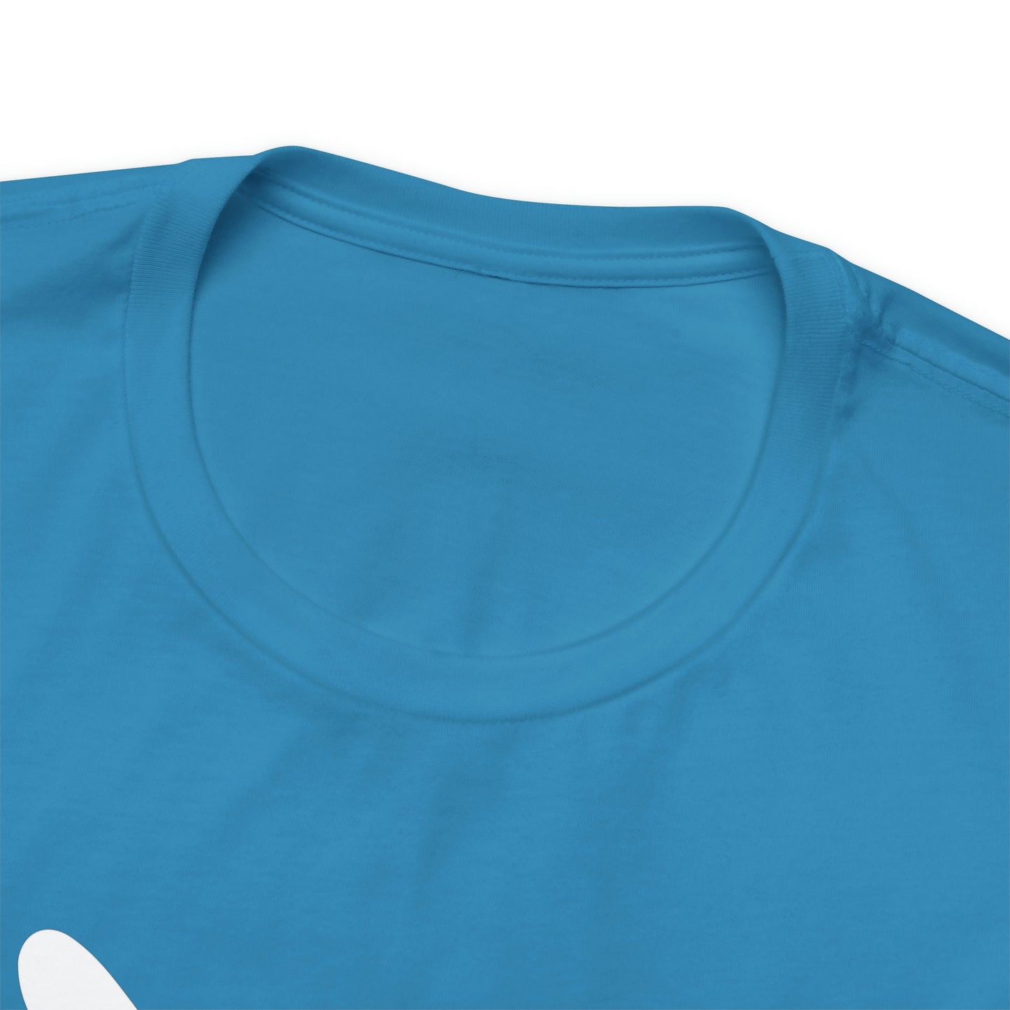 KAI Jersey Short Sleeve Tee