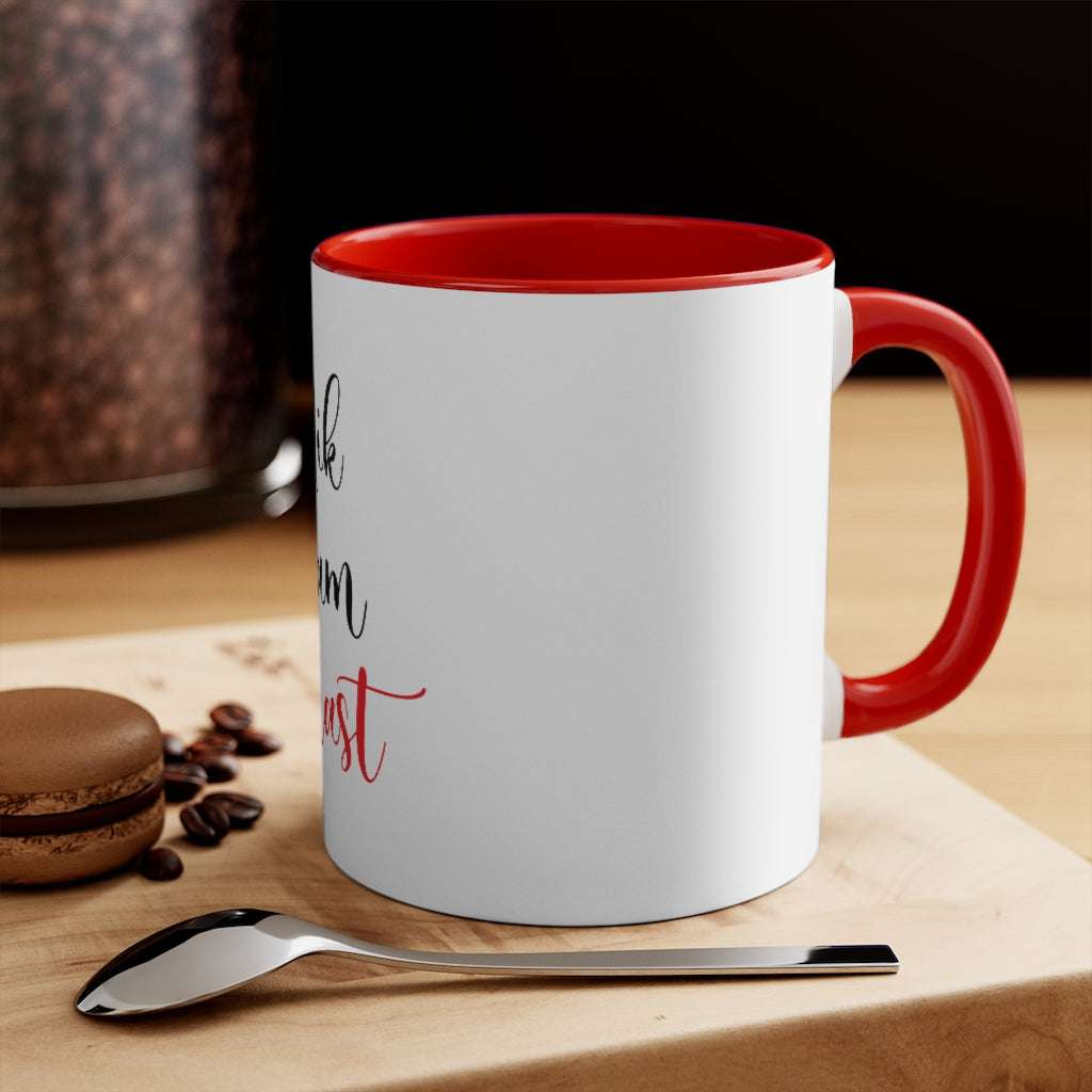 Aik dam mast Mug