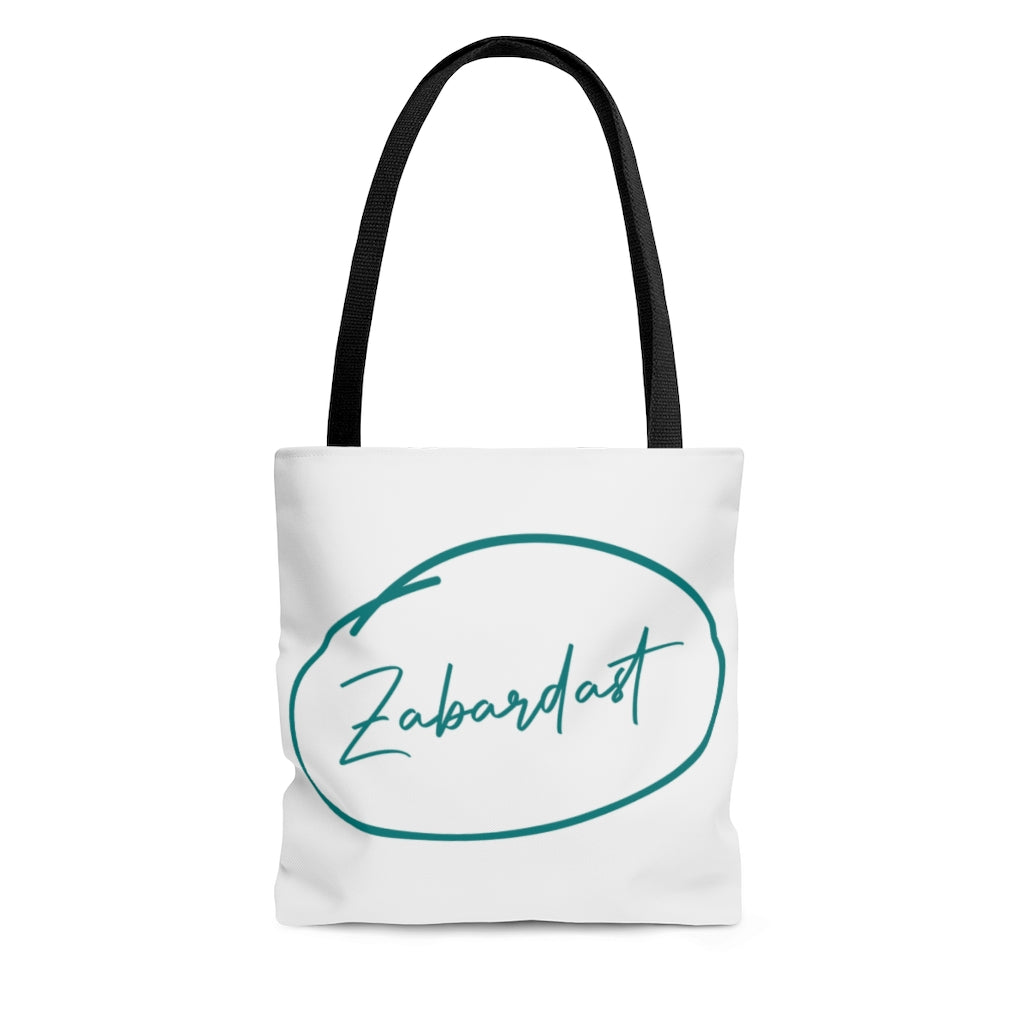 Zabardast Bag