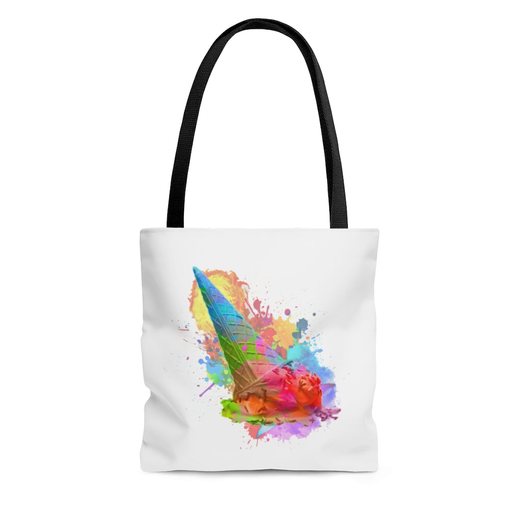 Fun Graphic Bag